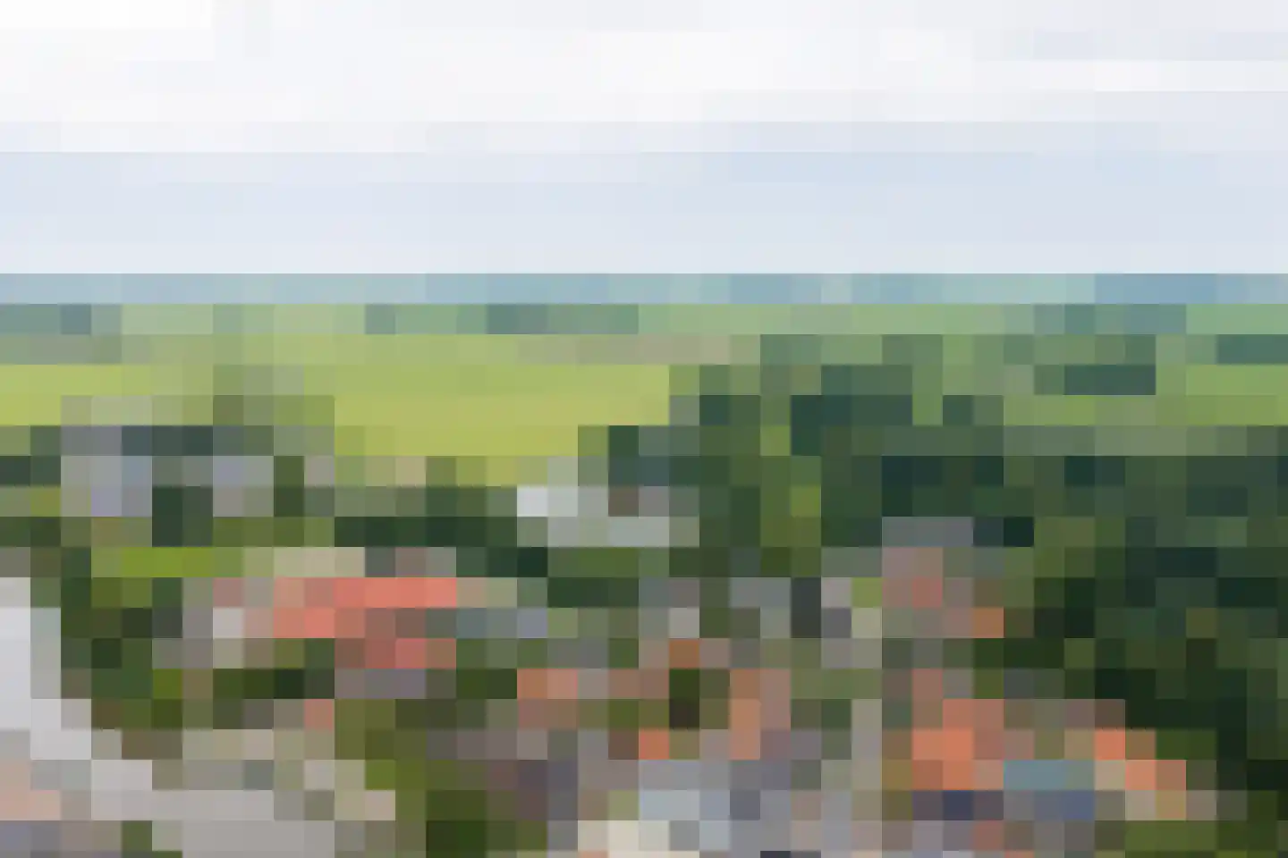 Winsumerweg 1 Onderdendam thumbnail 110