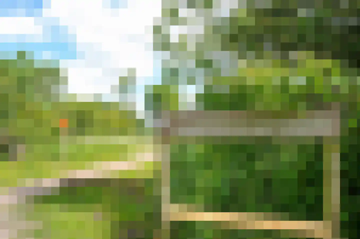 Winsumerweg 1 Onderdendam thumbnail 111