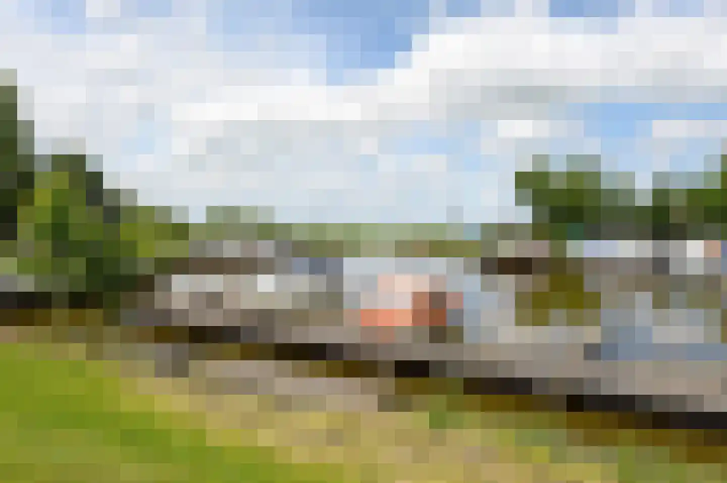 Winsumerweg 1 Onderdendam thumbnail 113