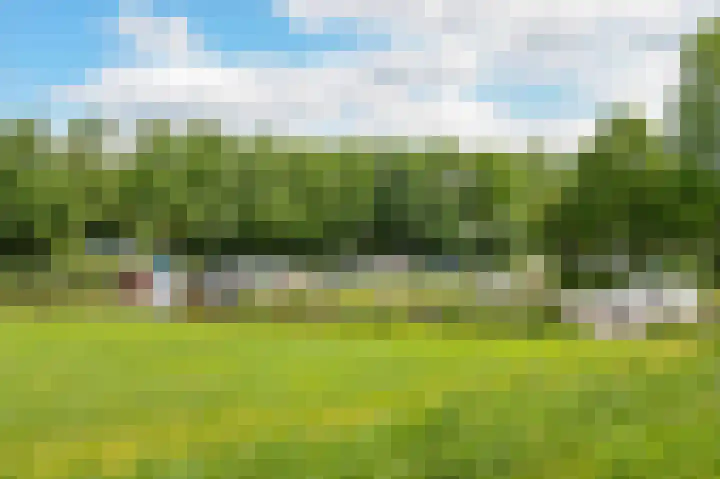 Winsumerweg 1 Onderdendam thumbnail 114