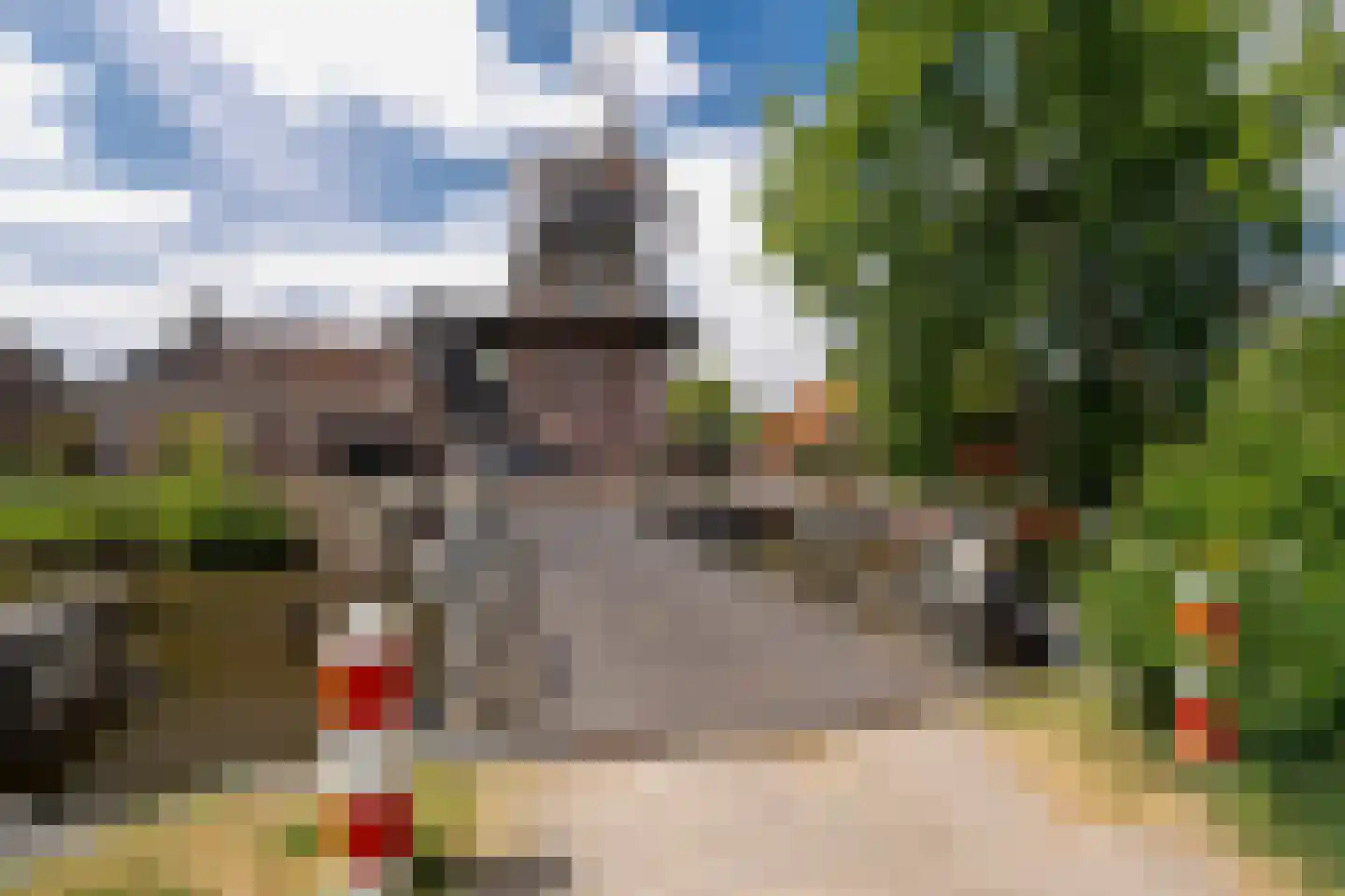 Winsumerweg 1 Onderdendam thumbnail 115