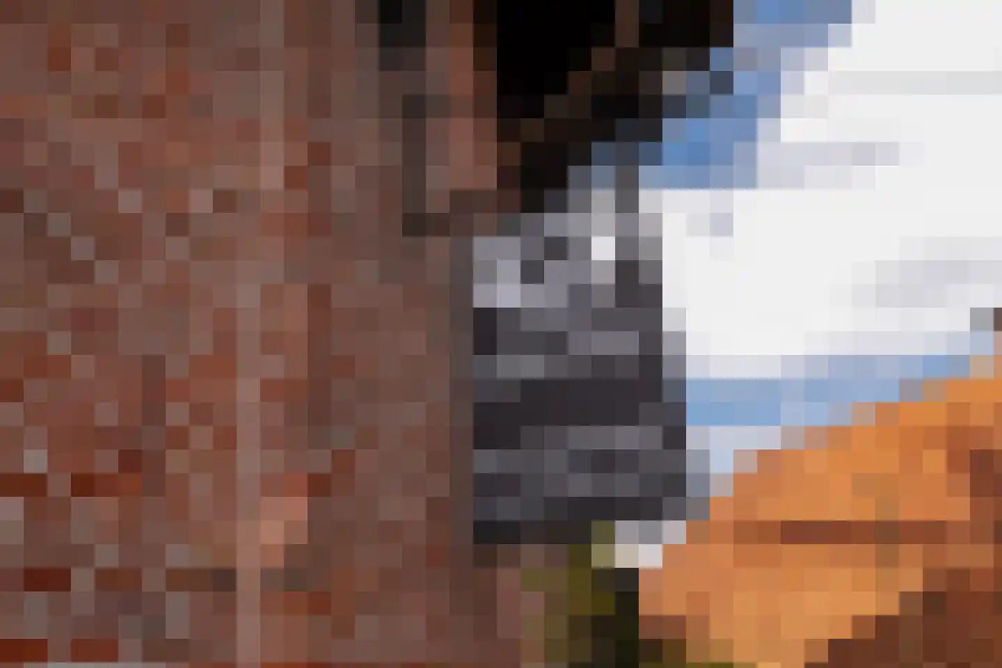 Winsumerweg 1 Onderdendam thumbnail 116
