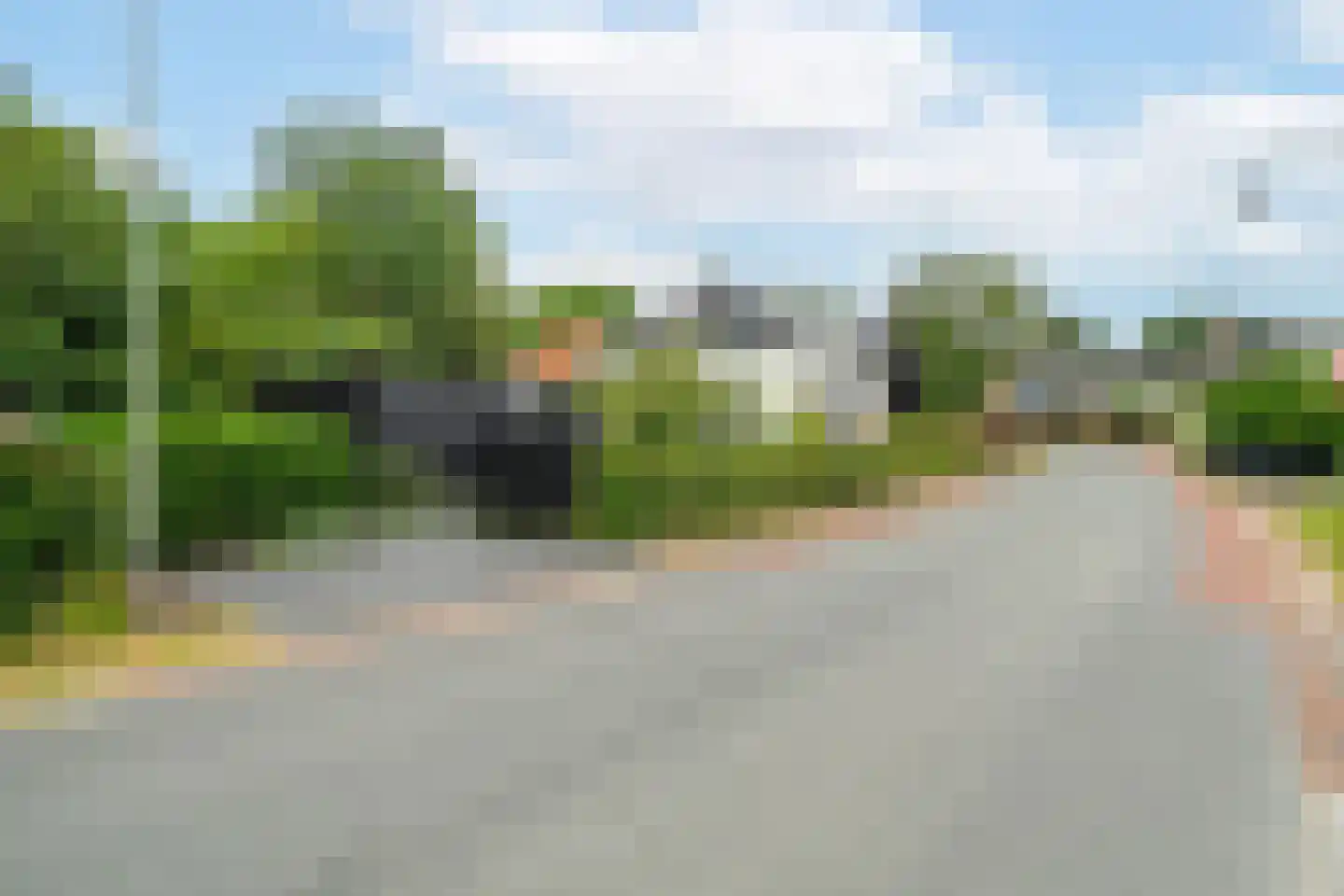 Winsumerweg 1 Onderdendam thumbnail 15