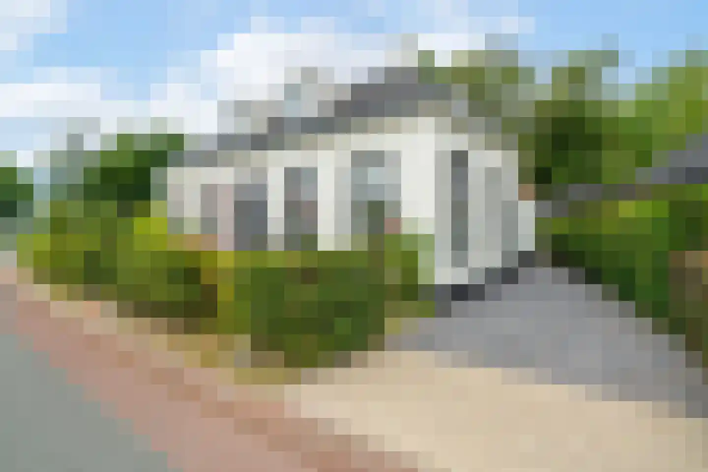 Winsumerweg 1 Onderdendam thumbnail 16