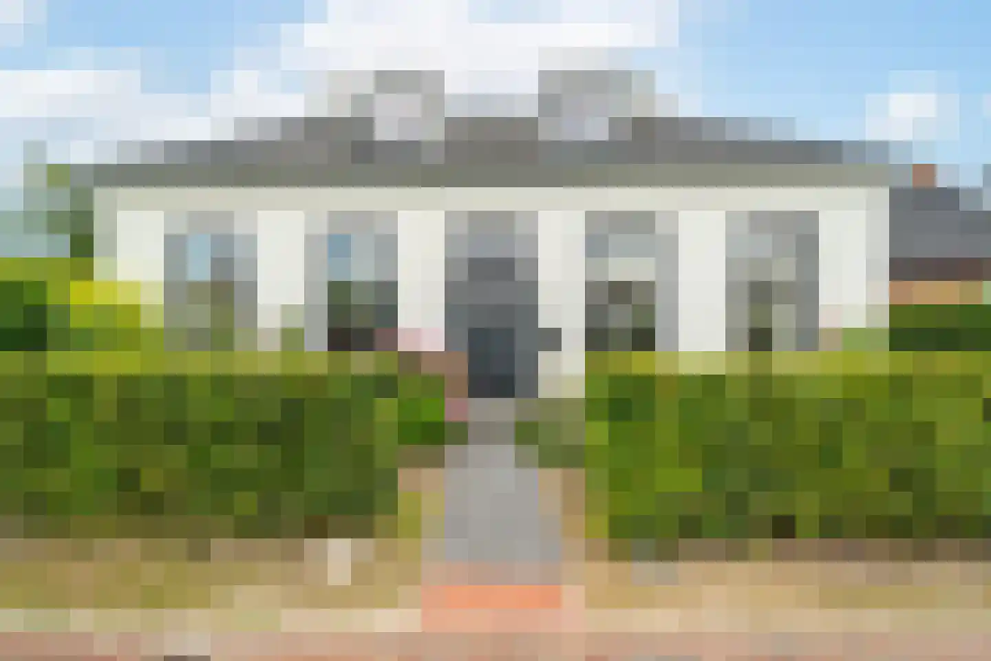 Winsumerweg 1 Onderdendam thumbnail 17