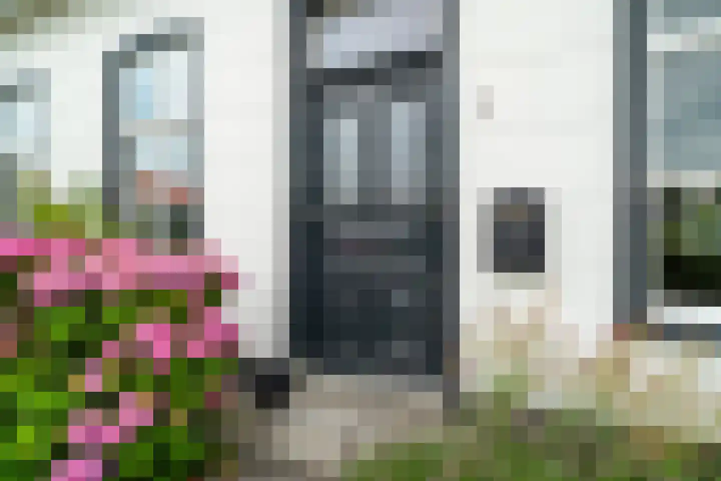 Winsumerweg 1 Onderdendam thumbnail 18