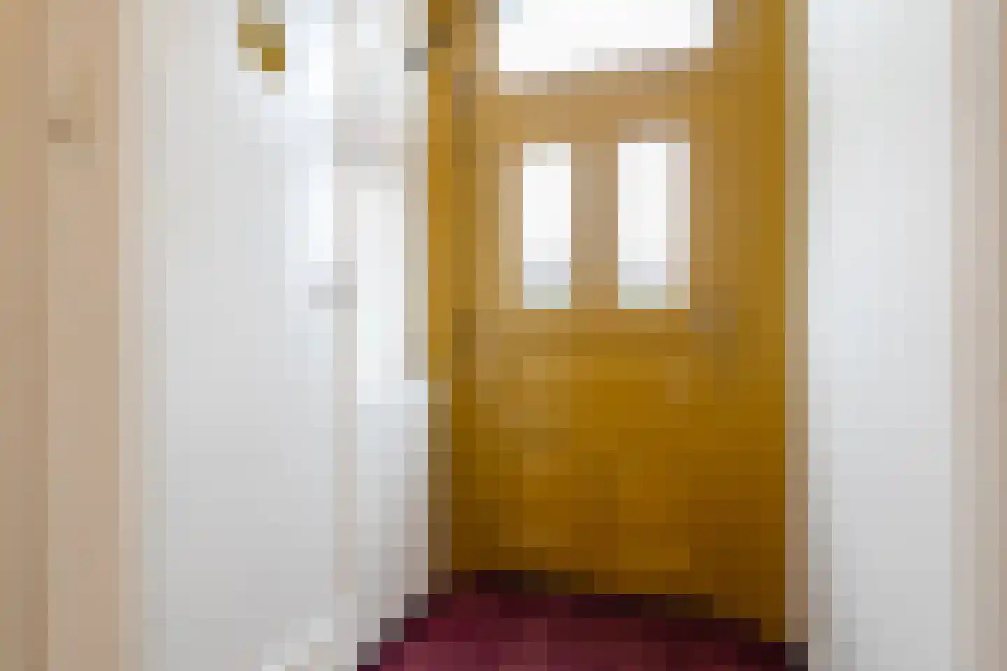 Winsumerweg 1 Onderdendam thumbnail 19