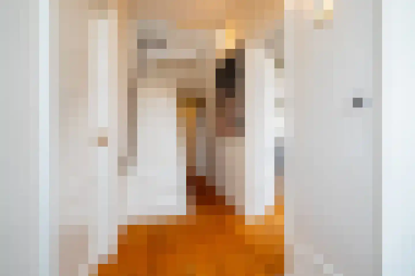 Winsumerweg 1 Onderdendam thumbnail 20