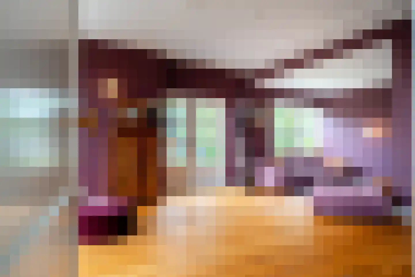 Winsumerweg 1 Onderdendam thumbnail 21