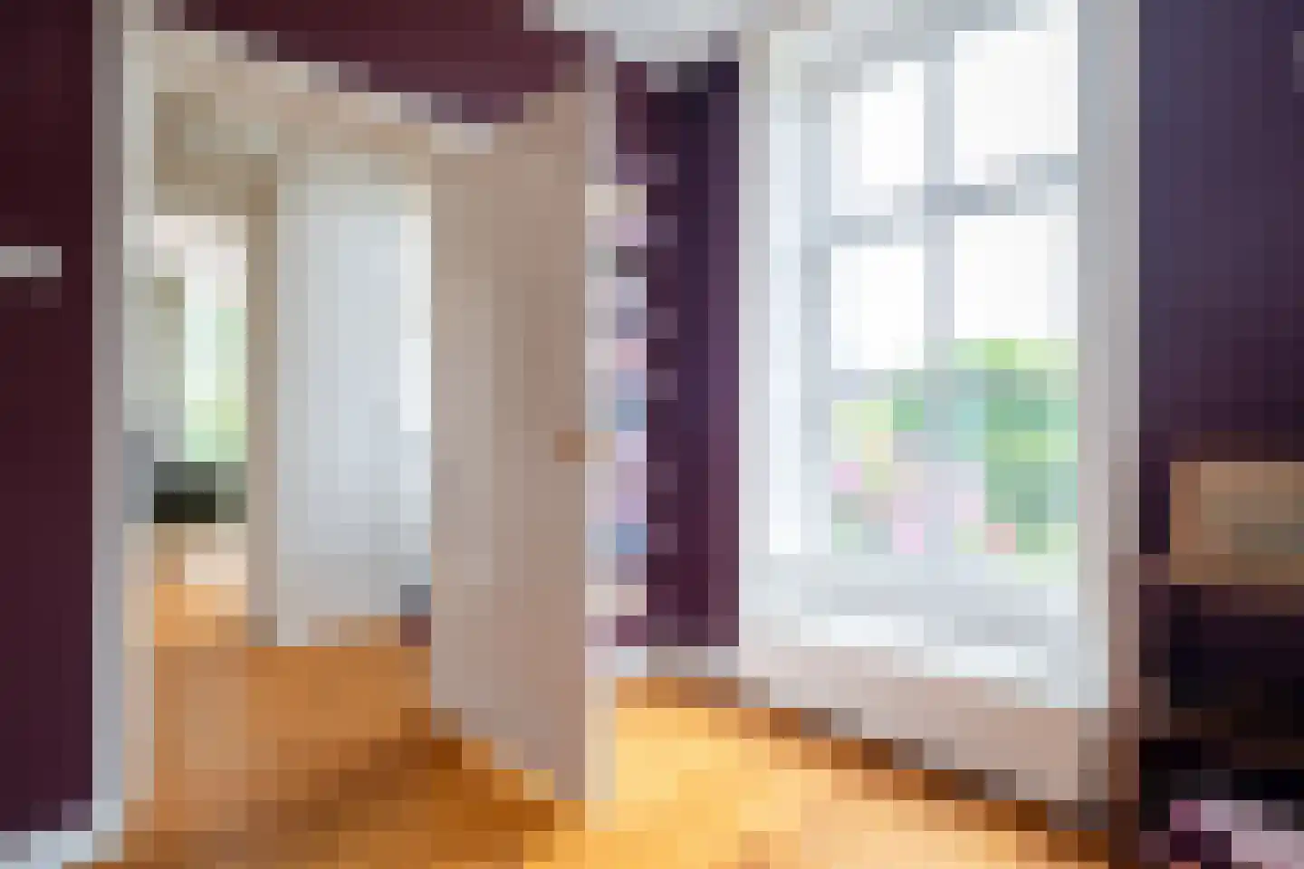 Winsumerweg 1 Onderdendam thumbnail 22