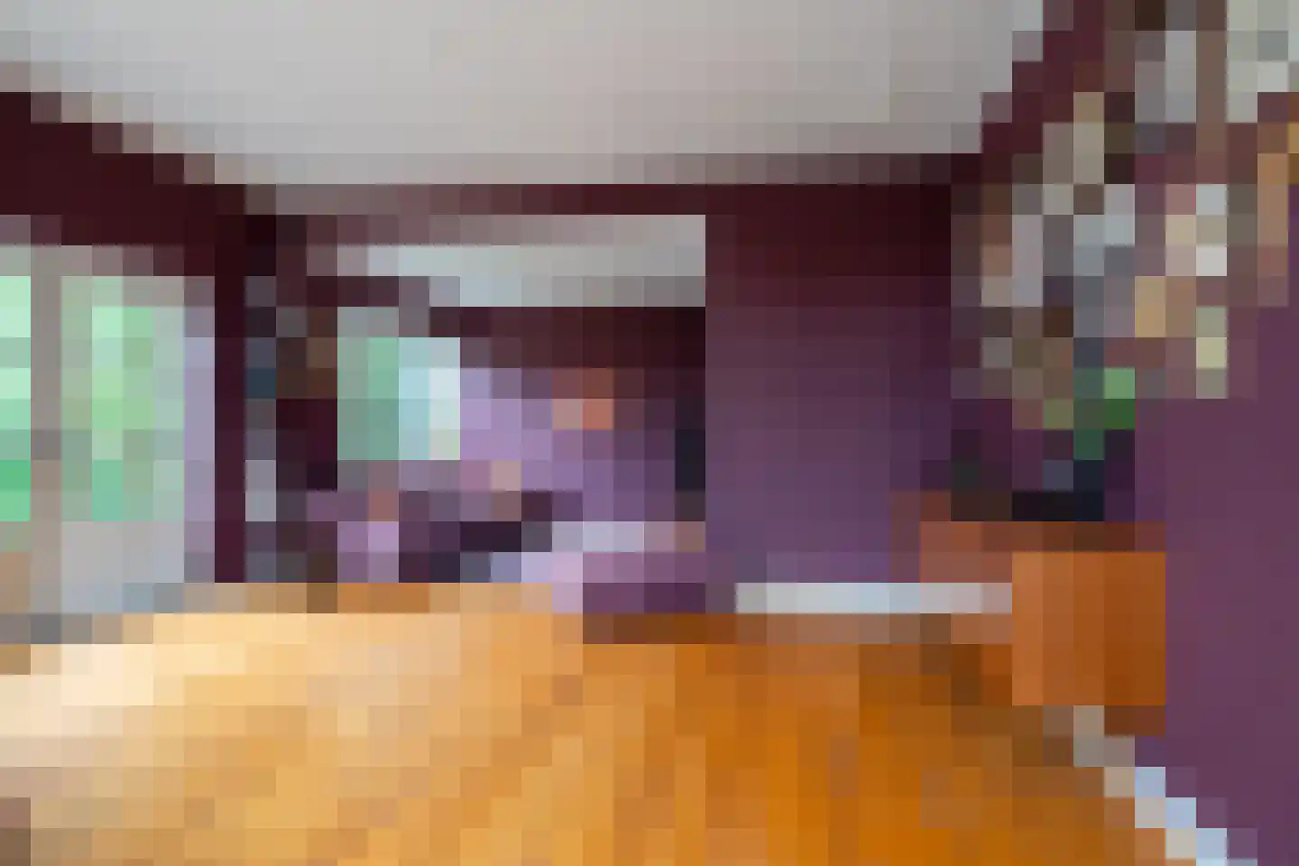 Winsumerweg 1 Onderdendam thumbnail 23