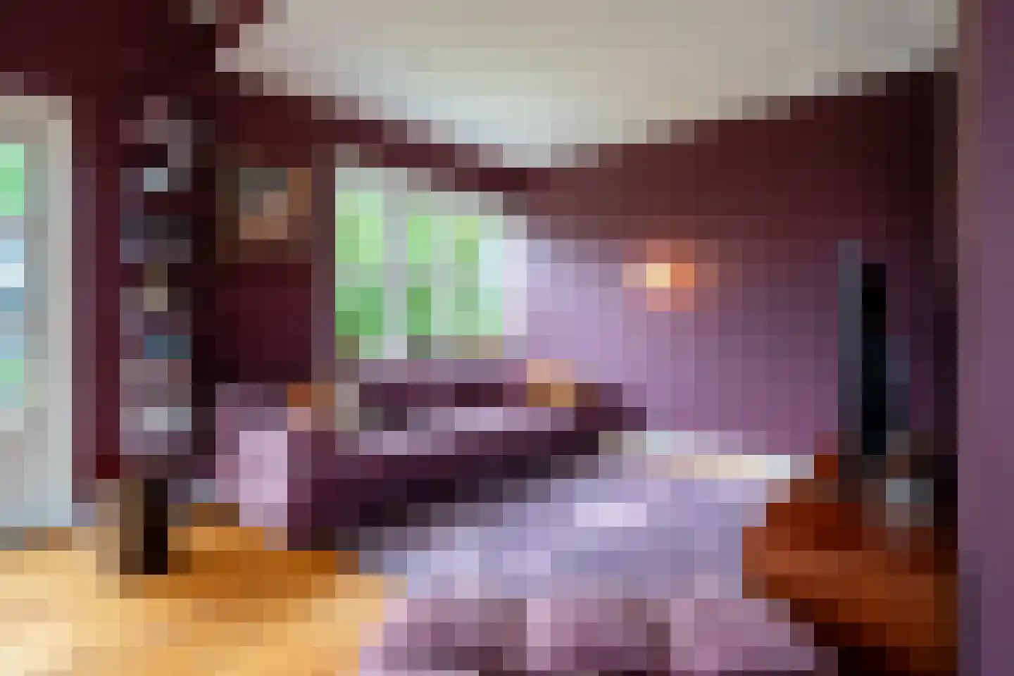 Winsumerweg 1 Onderdendam thumbnail 24
