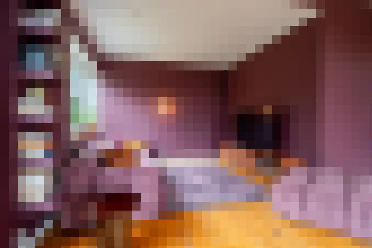 Winsumerweg 1 Onderdendam thumbnail 25