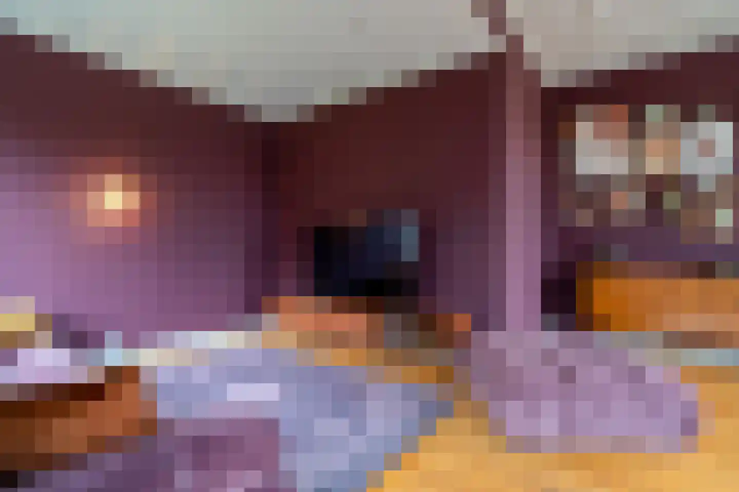 Winsumerweg 1 Onderdendam thumbnail 26