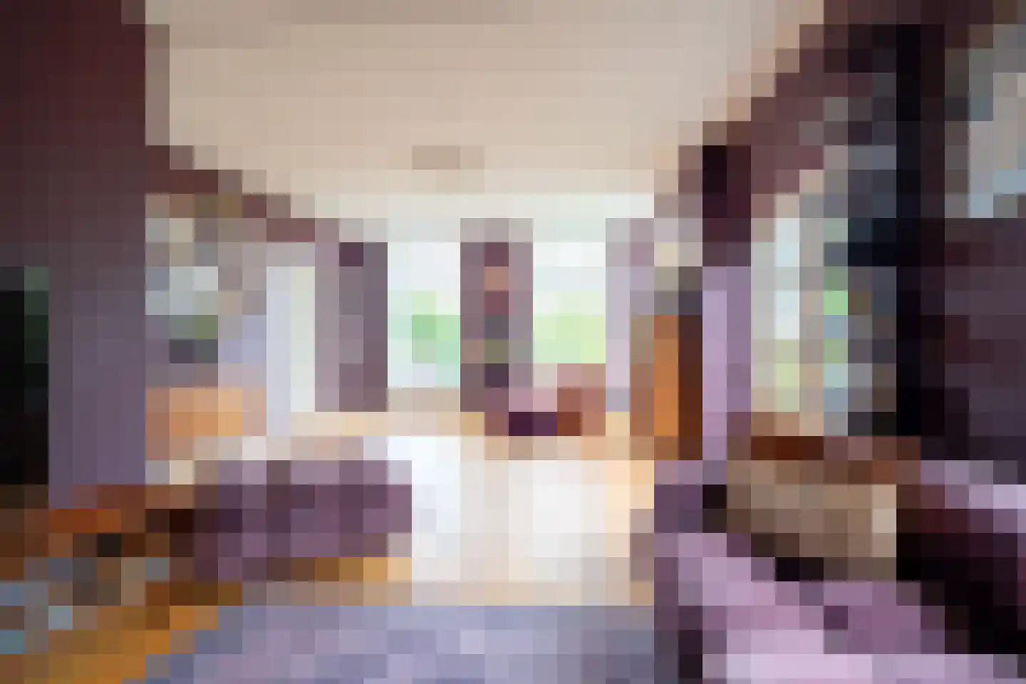 Winsumerweg 1 Onderdendam thumbnail 27