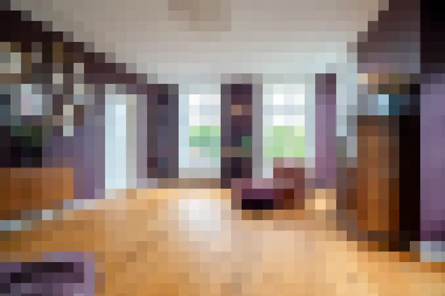 Winsumerweg 1 Onderdendam thumbnail 28