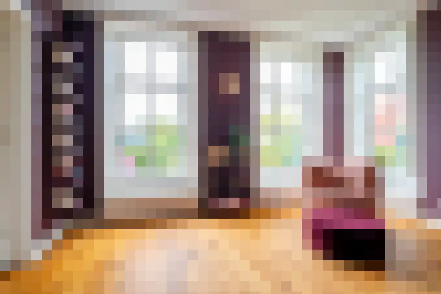 Winsumerweg 1 Onderdendam thumbnail 29