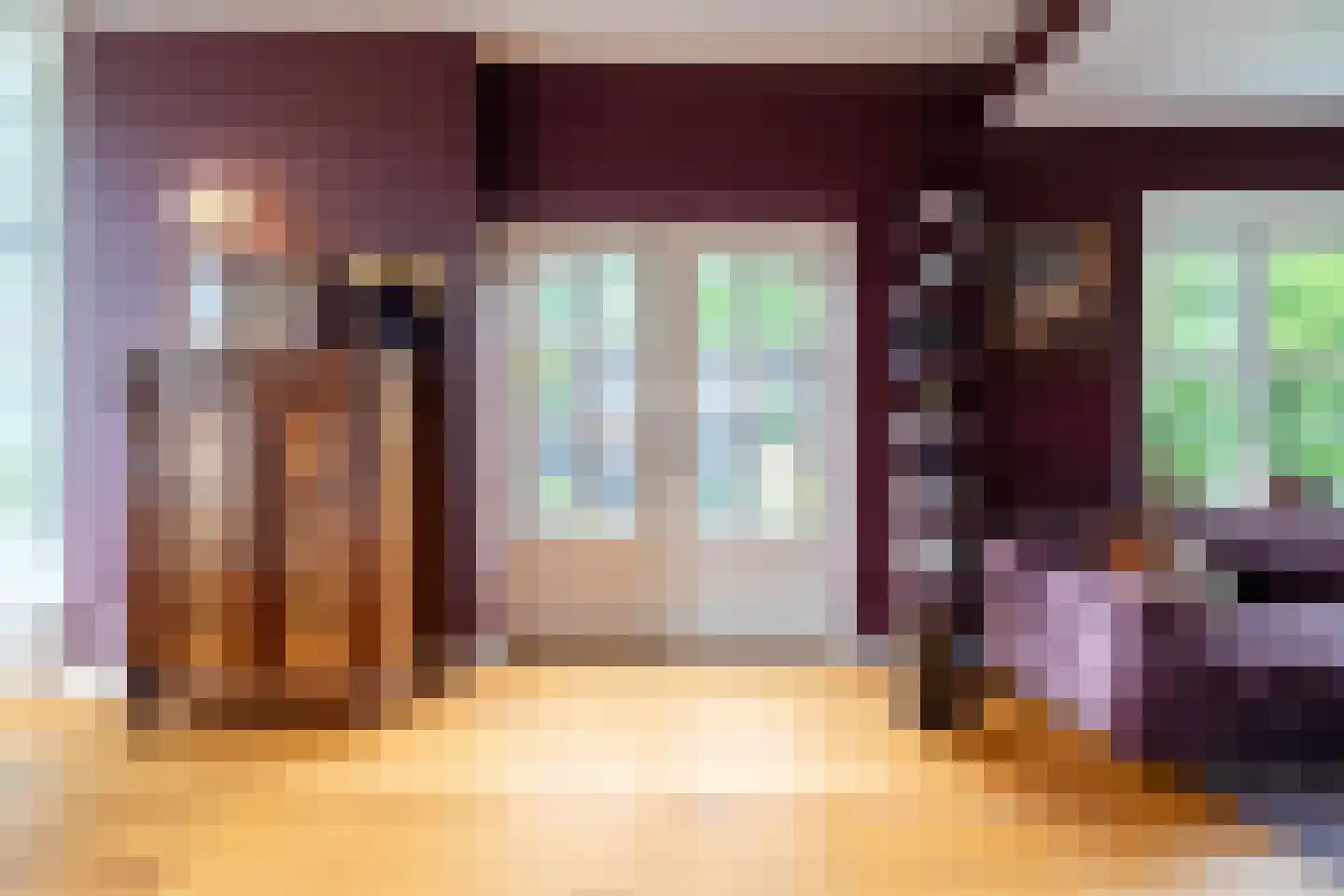Winsumerweg 1 Onderdendam thumbnail 30