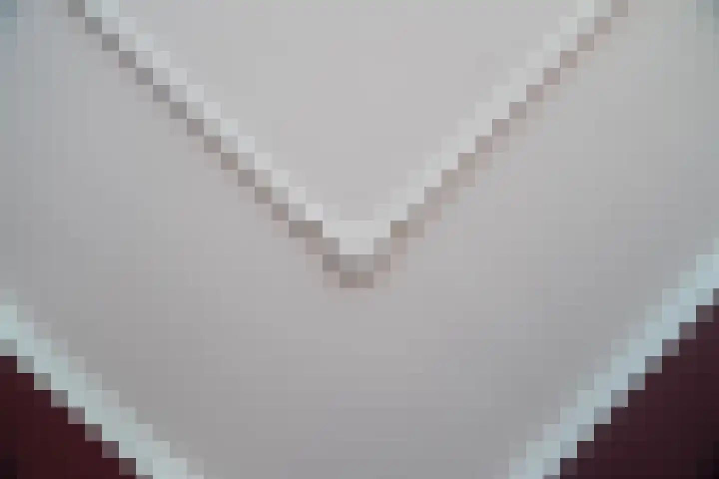 Winsumerweg 1 Onderdendam thumbnail 31