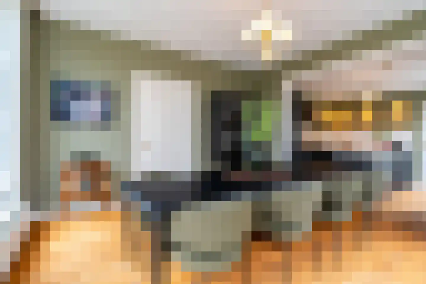 Winsumerweg 1 Onderdendam thumbnail 35
