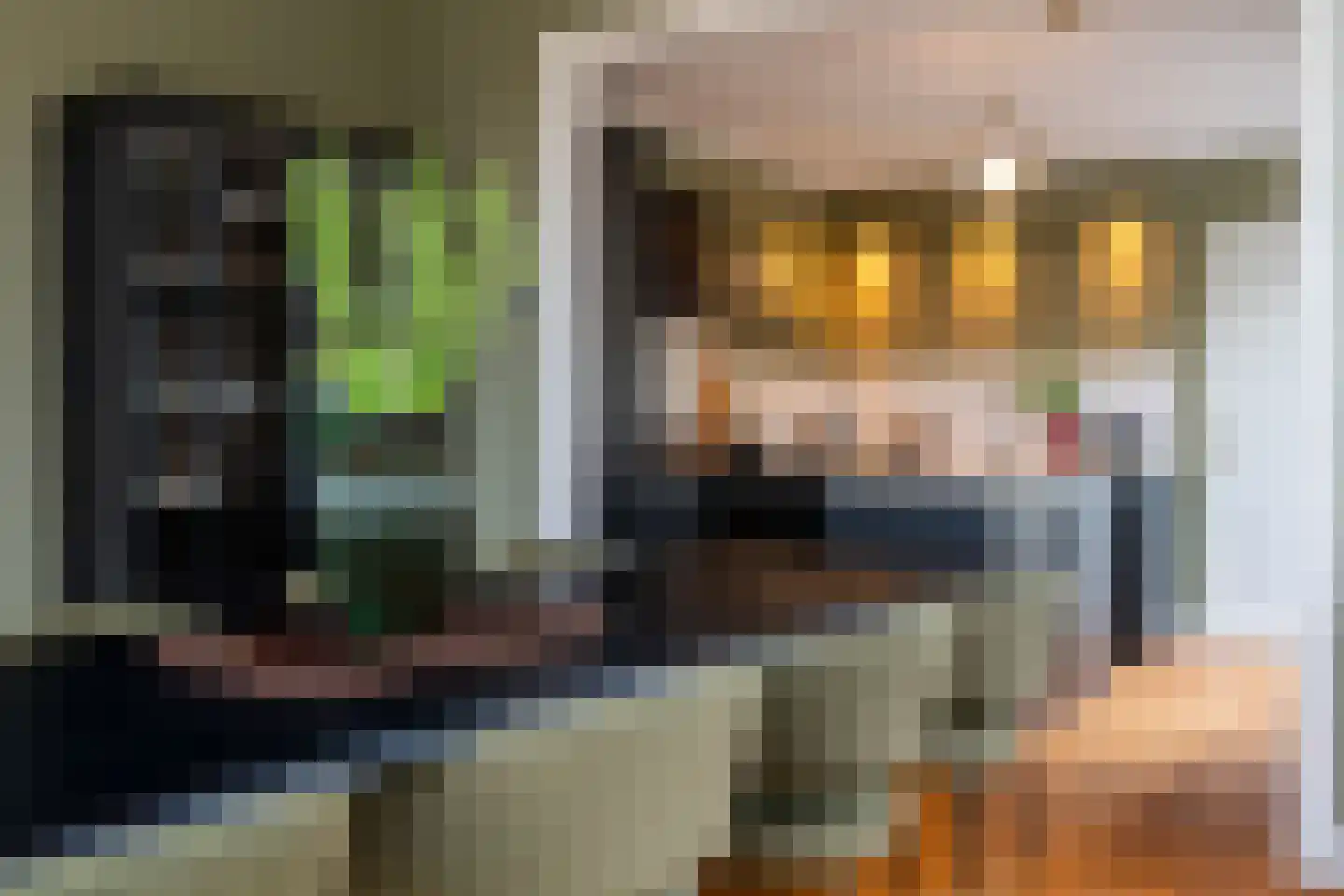 Winsumerweg 1 Onderdendam thumbnail 36