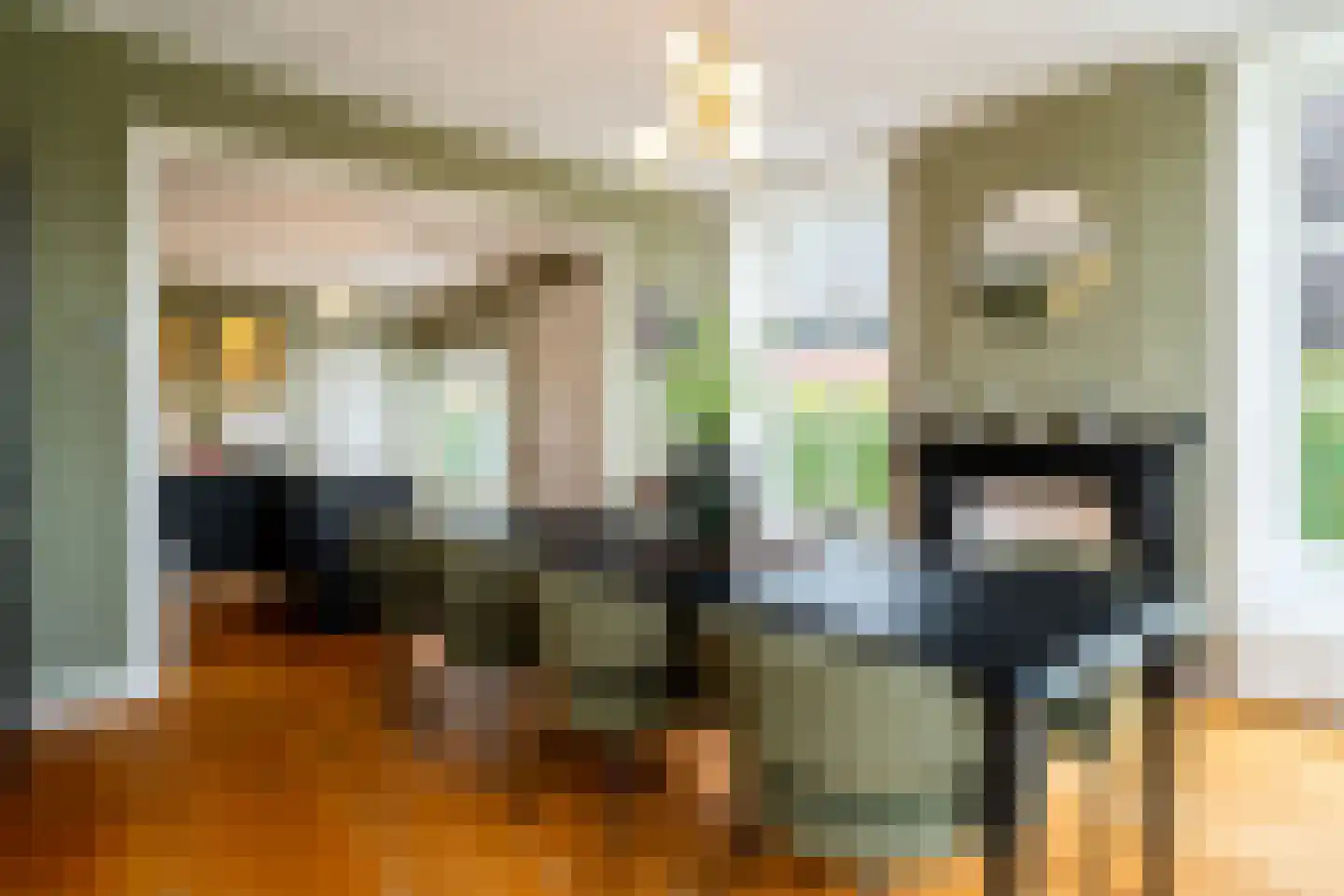Winsumerweg 1 Onderdendam thumbnail 37