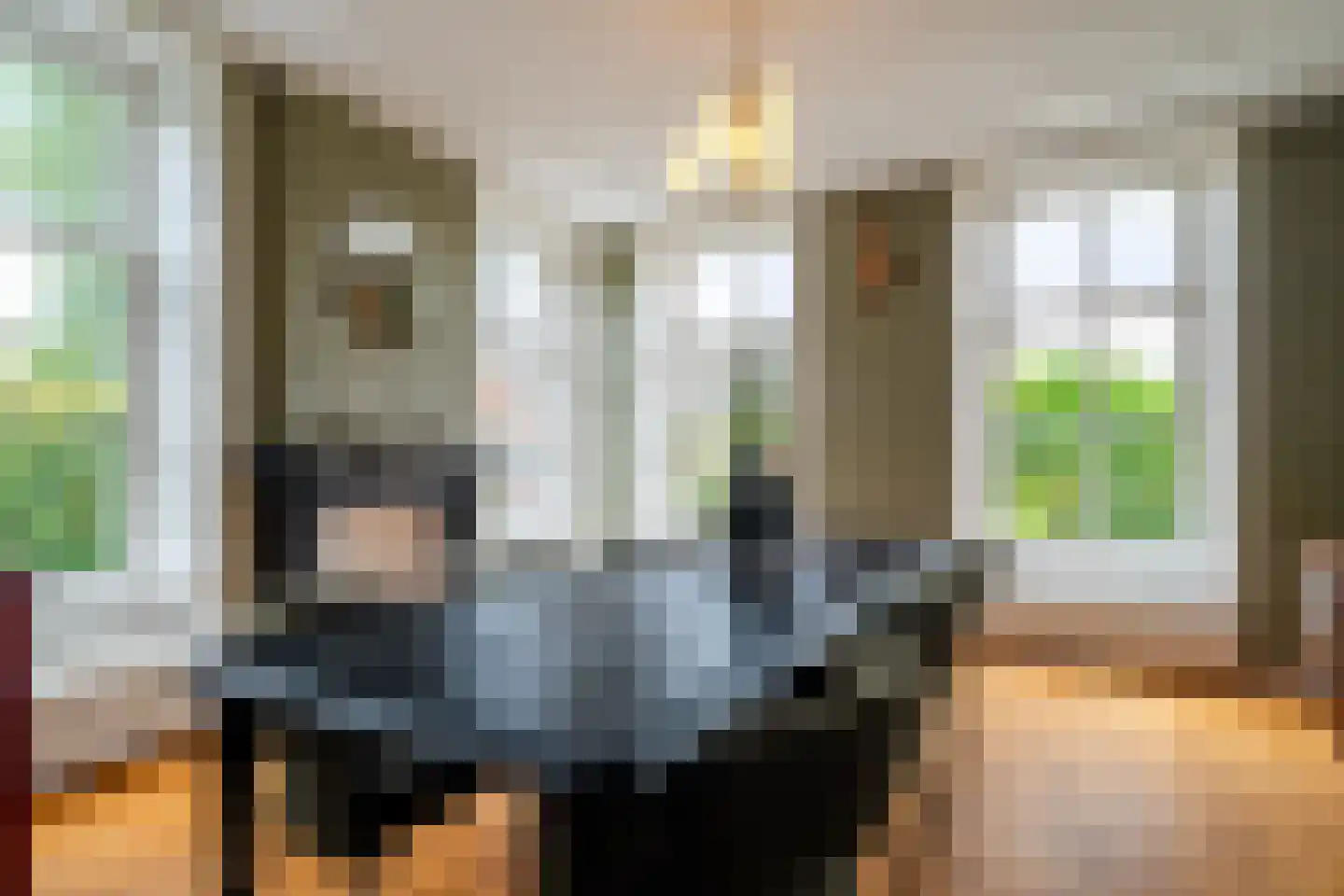 Winsumerweg 1 Onderdendam thumbnail 38