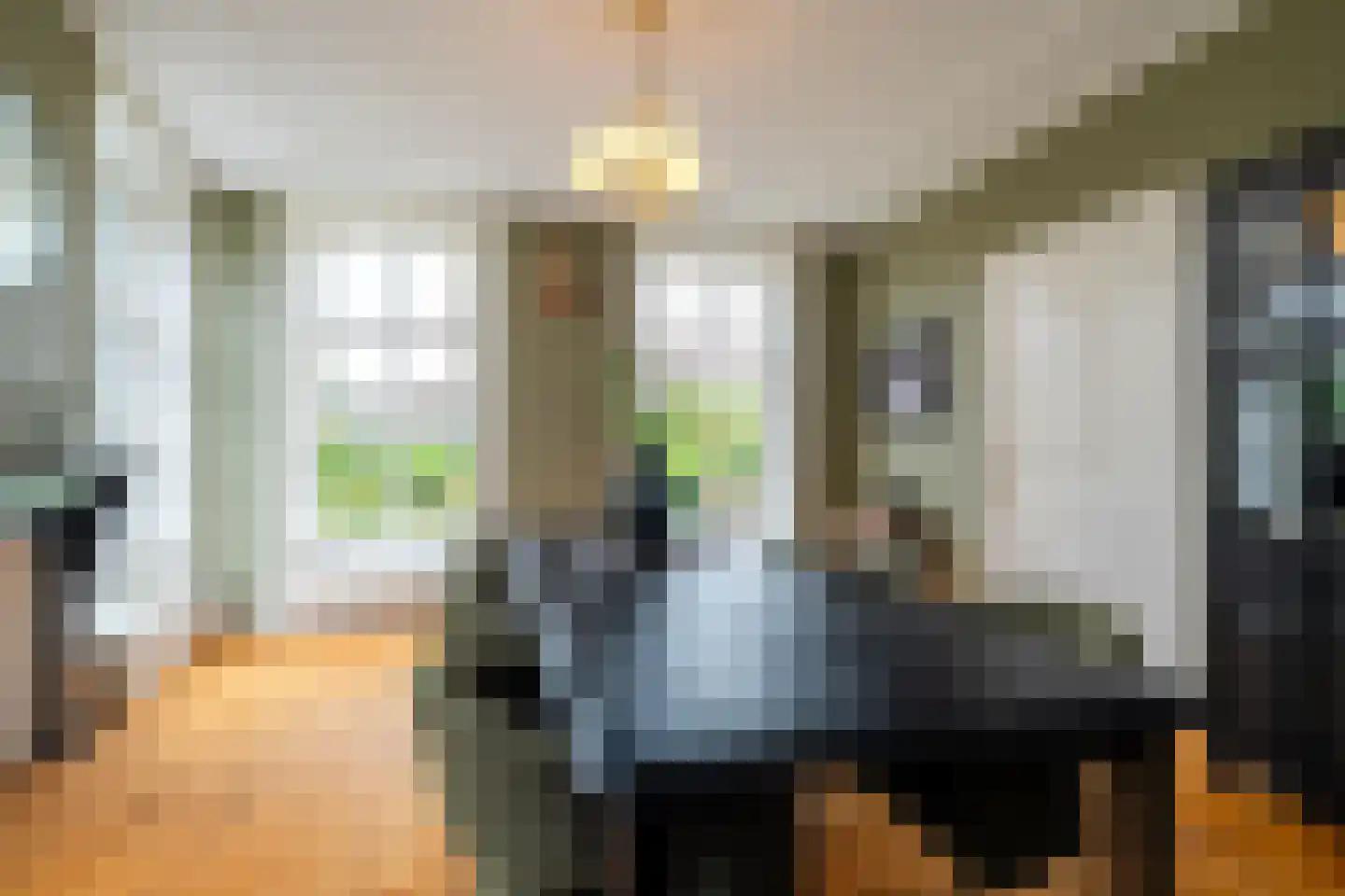 Winsumerweg 1 Onderdendam thumbnail 39