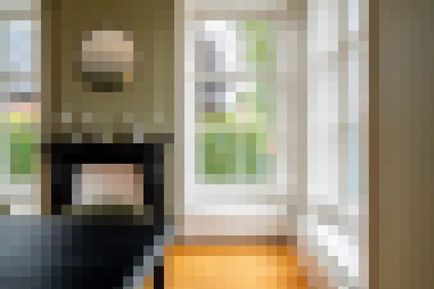 Winsumerweg 1 Onderdendam thumbnail 40