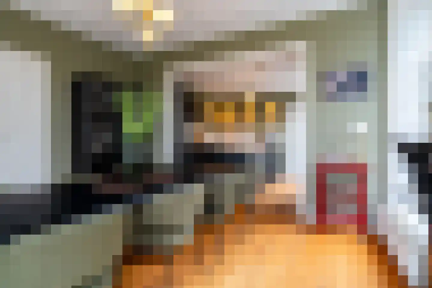 Winsumerweg 1 Onderdendam thumbnail 42