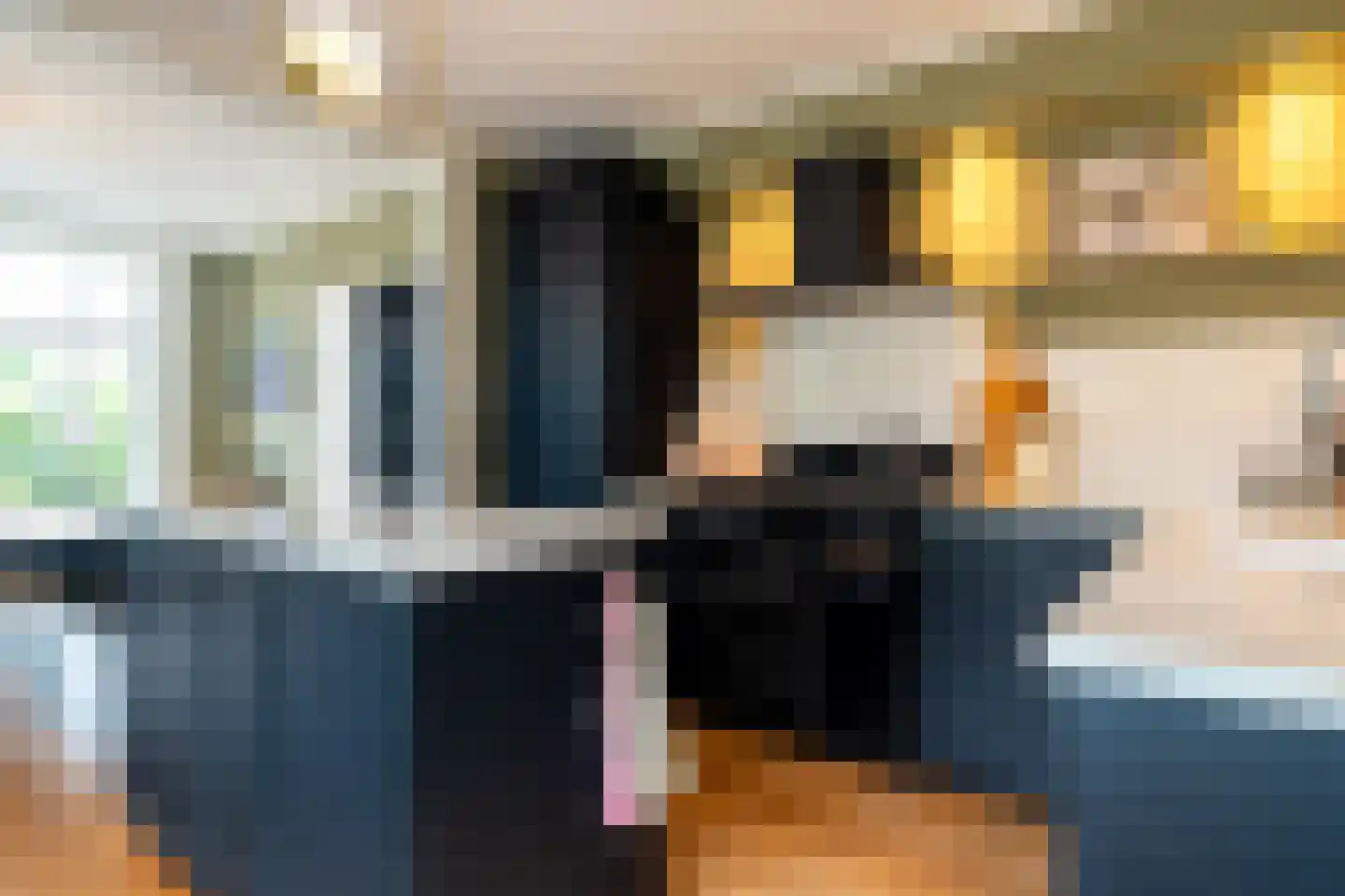 Winsumerweg 1 Onderdendam thumbnail 44