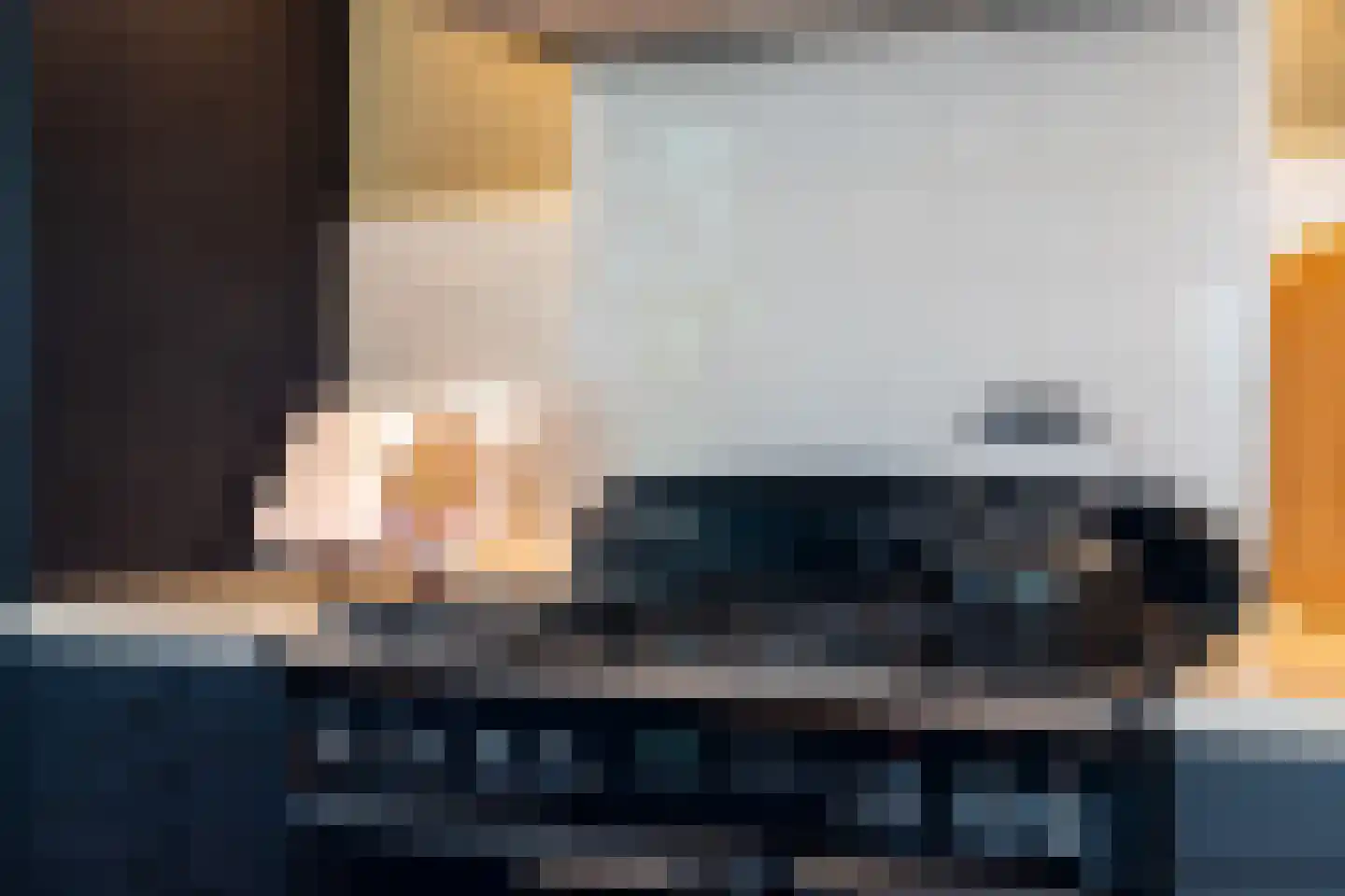 Winsumerweg 1 Onderdendam thumbnail 45