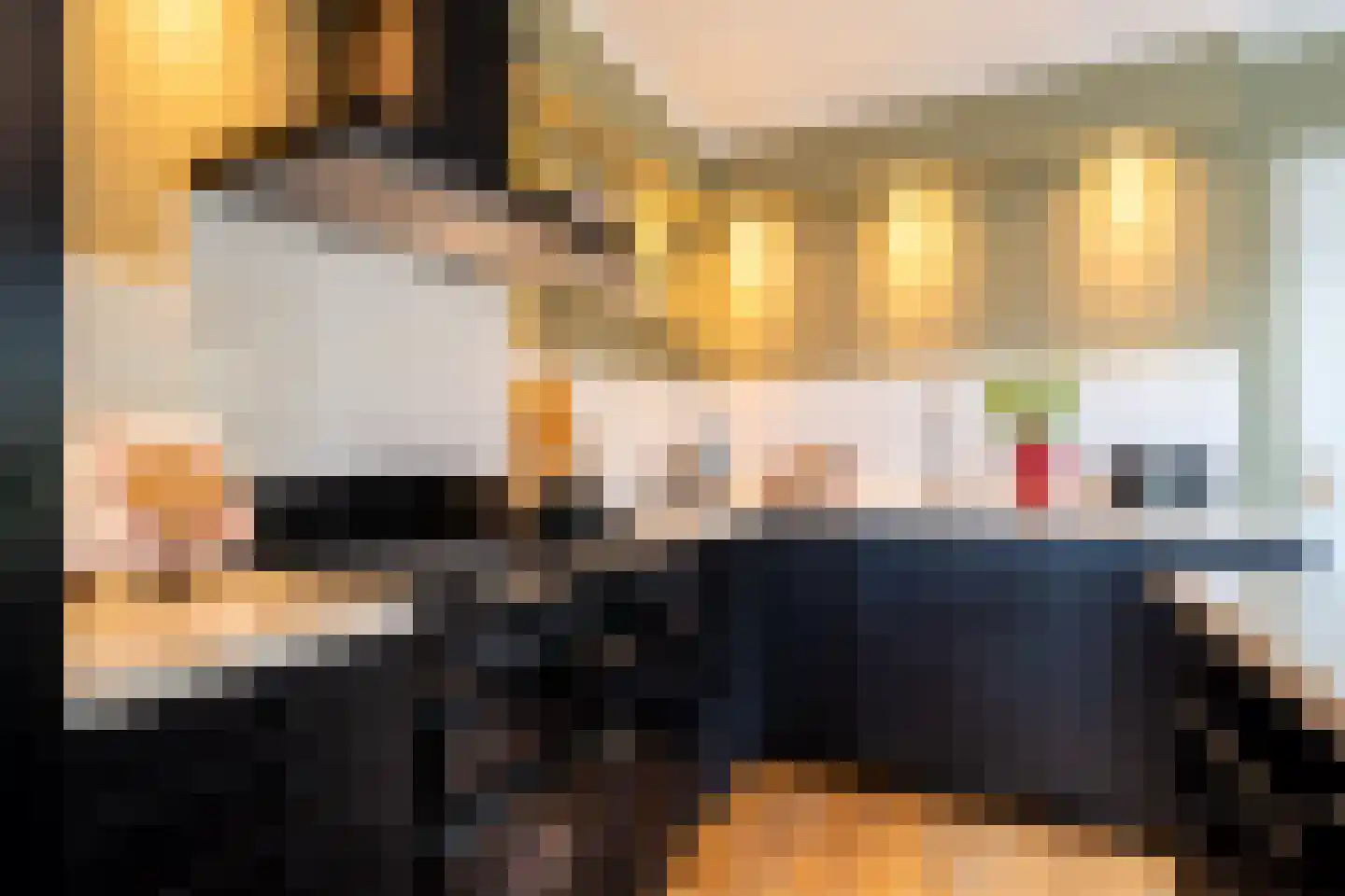 Winsumerweg 1 Onderdendam thumbnail 46