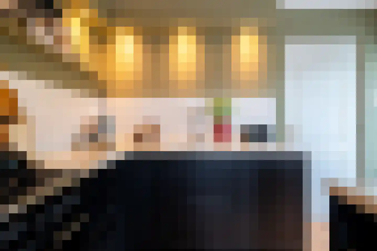 Winsumerweg 1 Onderdendam thumbnail 47