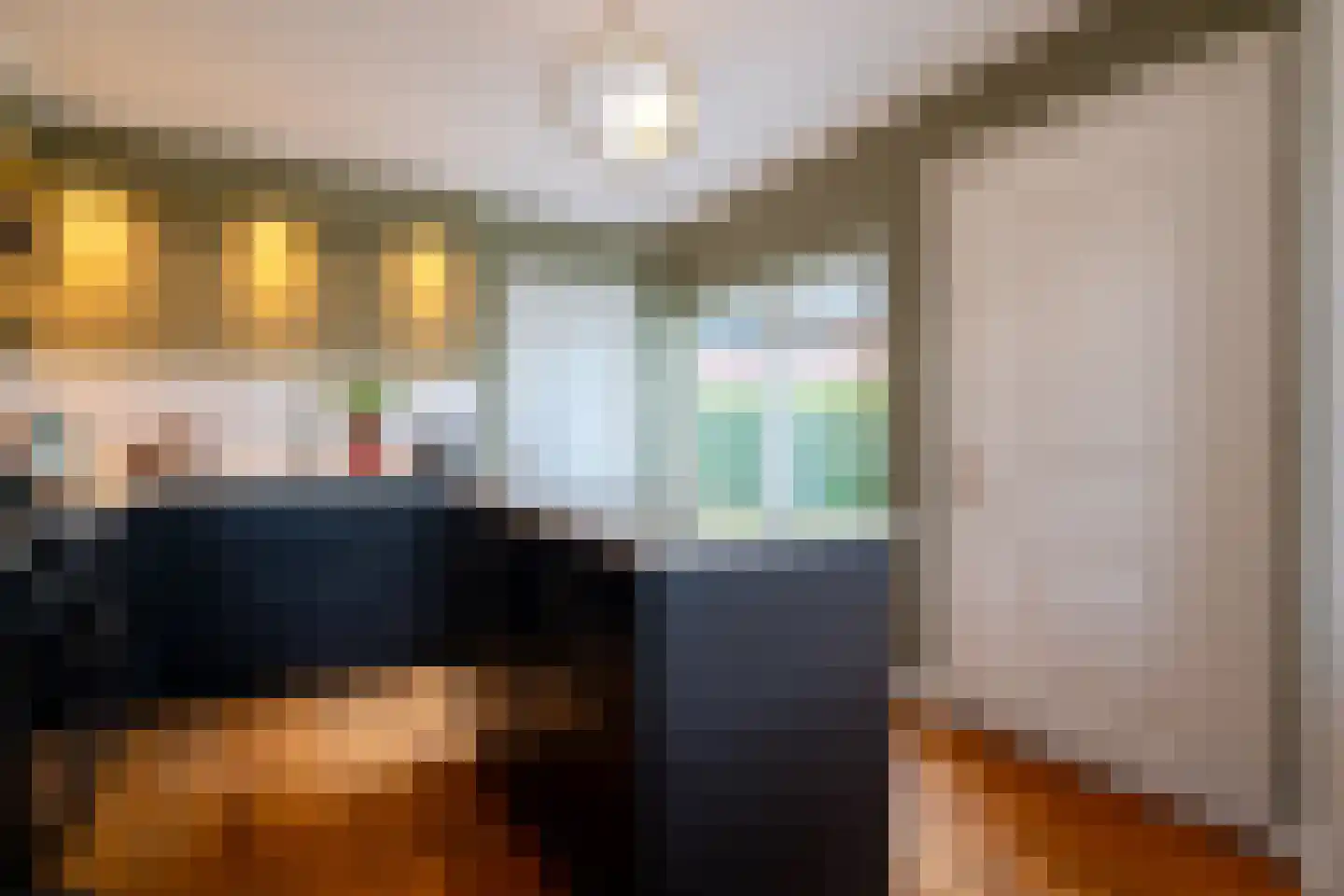 Winsumerweg 1 Onderdendam thumbnail 48