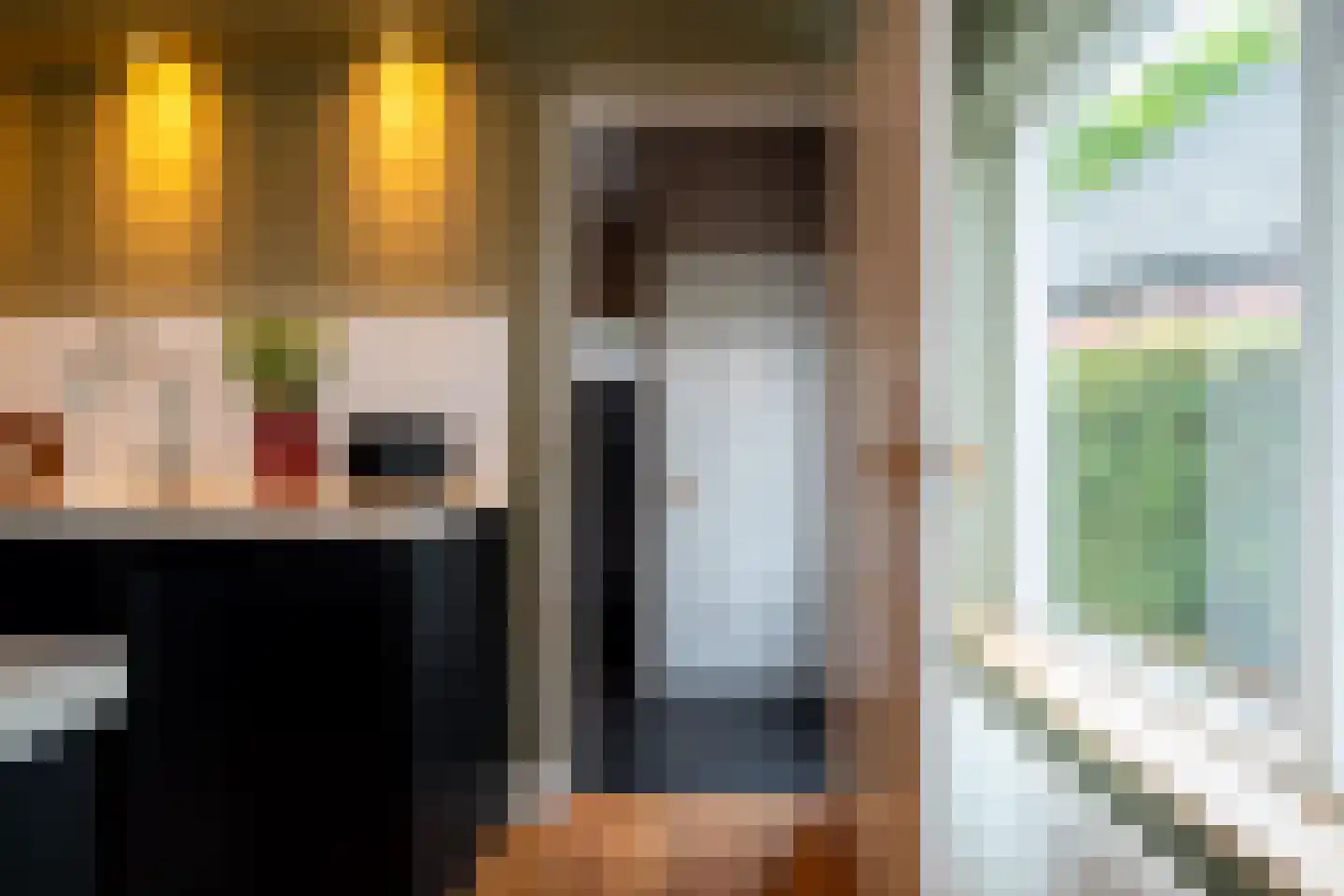 Winsumerweg 1 Onderdendam thumbnail 50