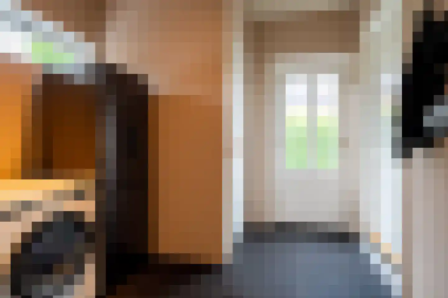 Winsumerweg 1 Onderdendam thumbnail 51