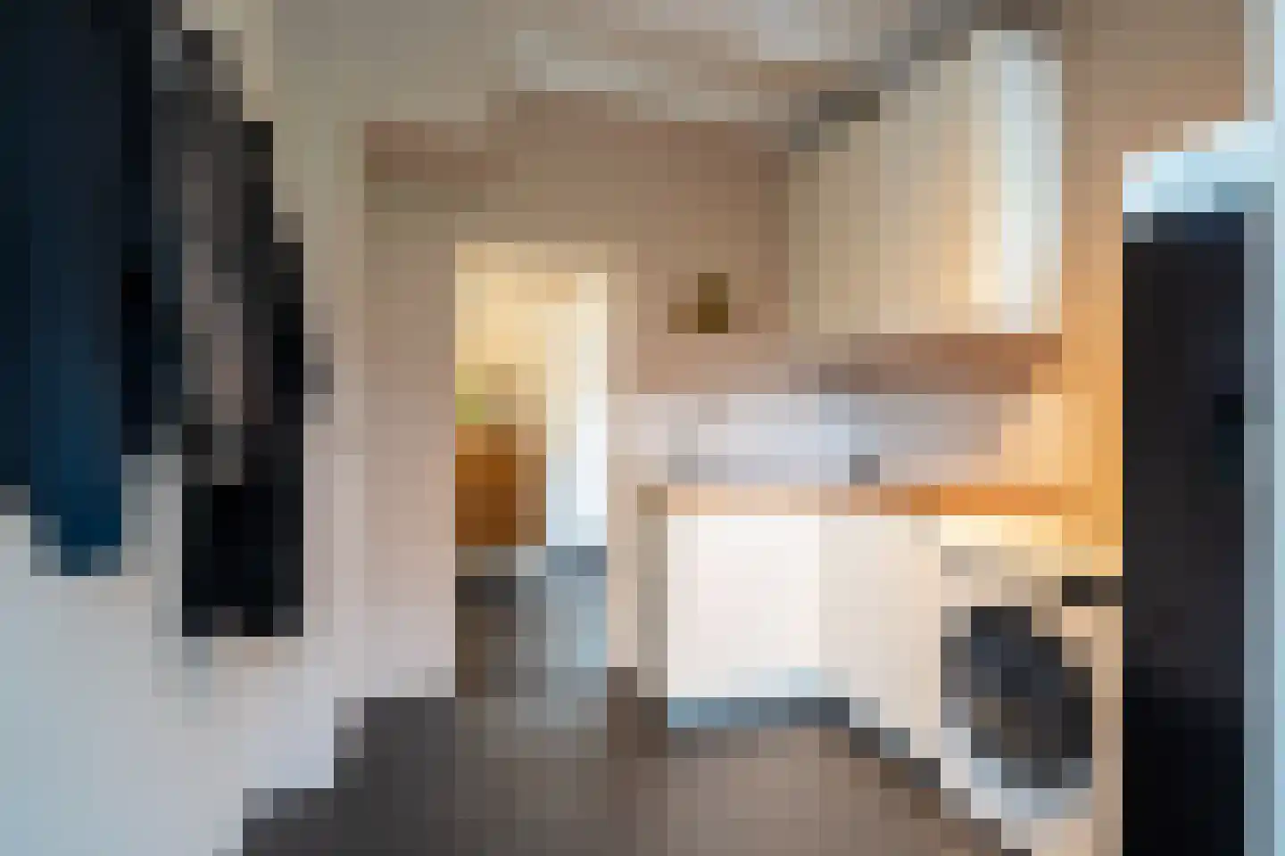 Winsumerweg 1 Onderdendam thumbnail 52