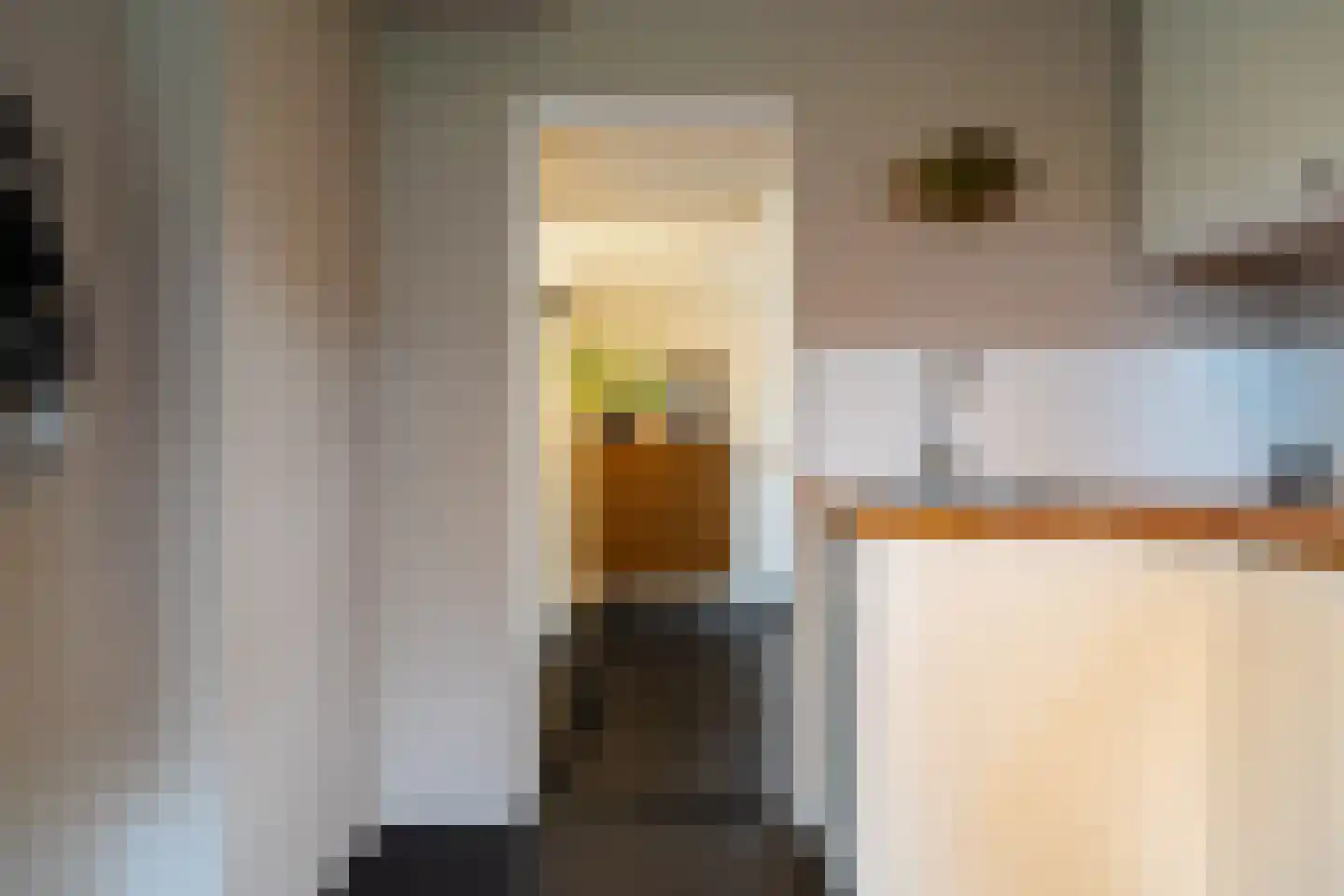 Winsumerweg 1 Onderdendam thumbnail 53