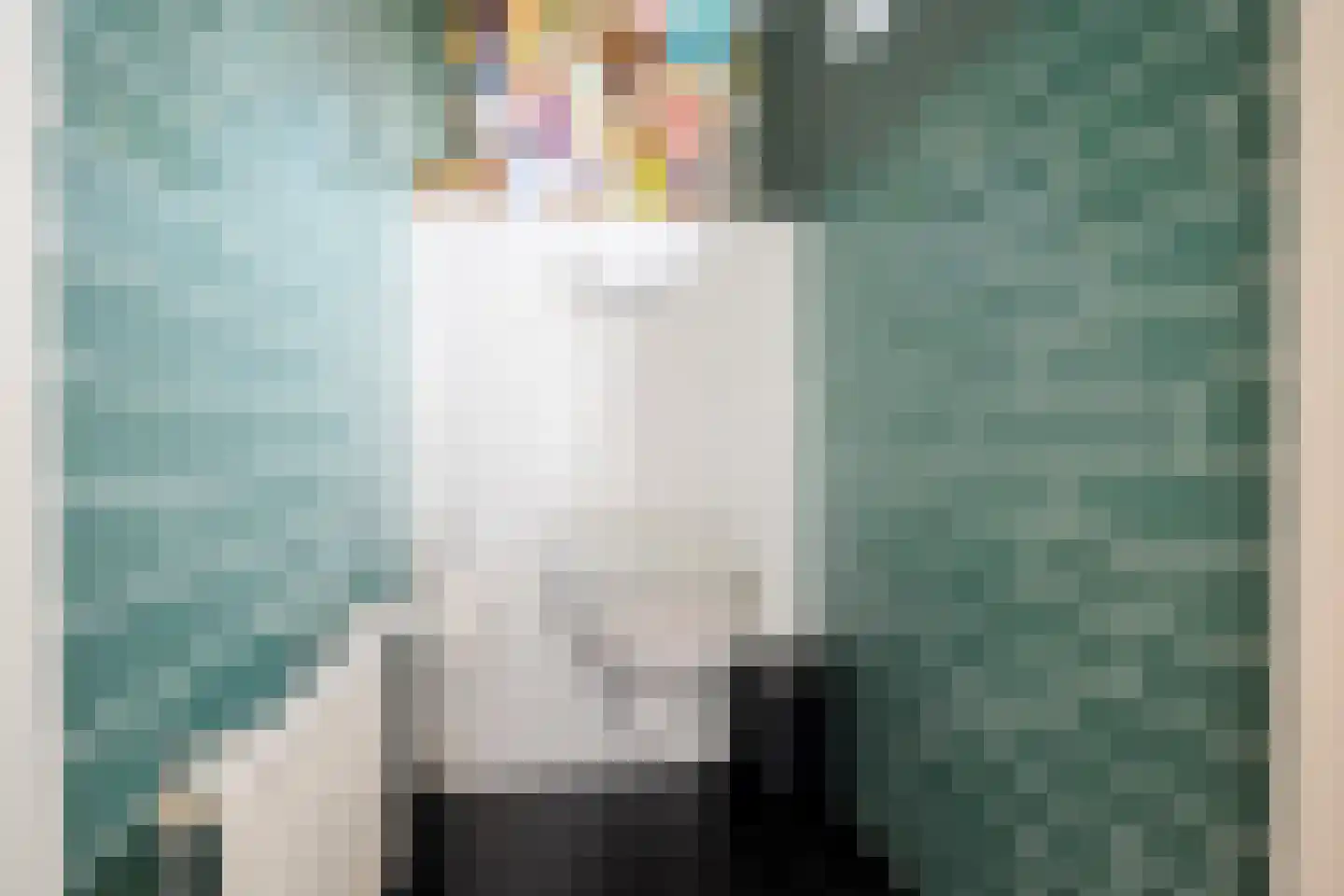 Winsumerweg 1 Onderdendam thumbnail 54