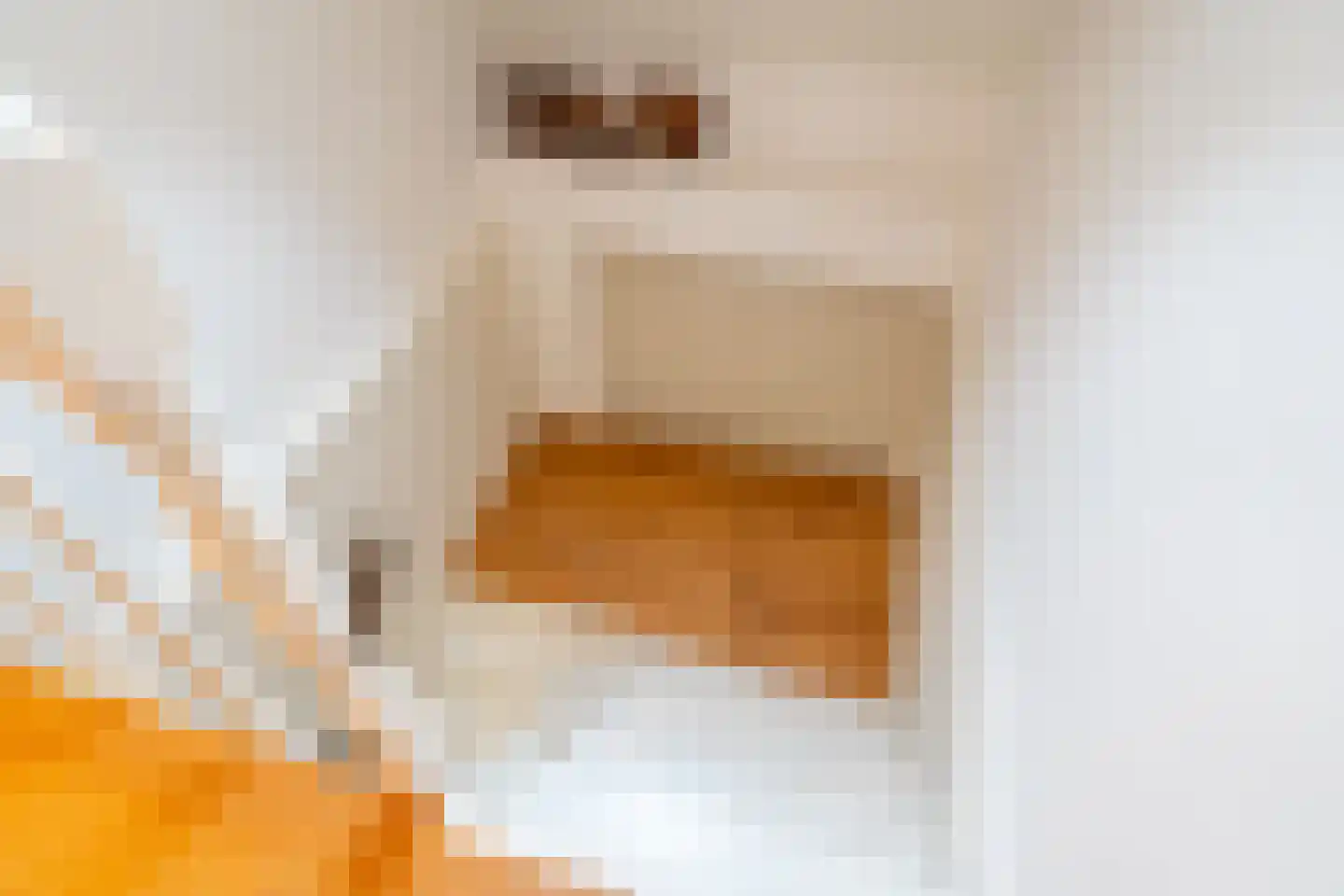 Winsumerweg 1 Onderdendam thumbnail 56