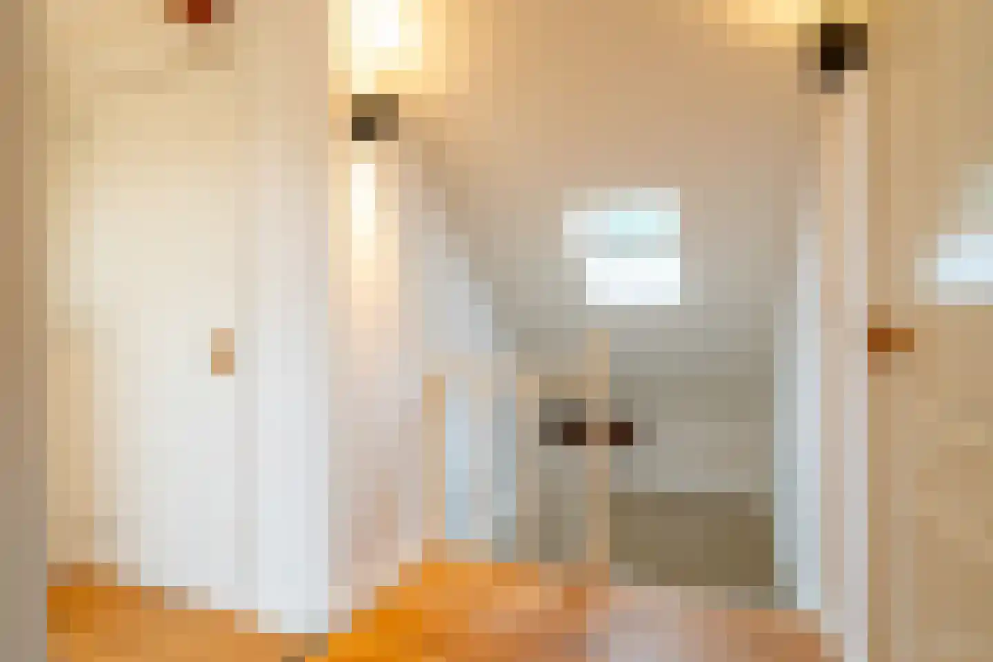 Winsumerweg 1 Onderdendam thumbnail 57