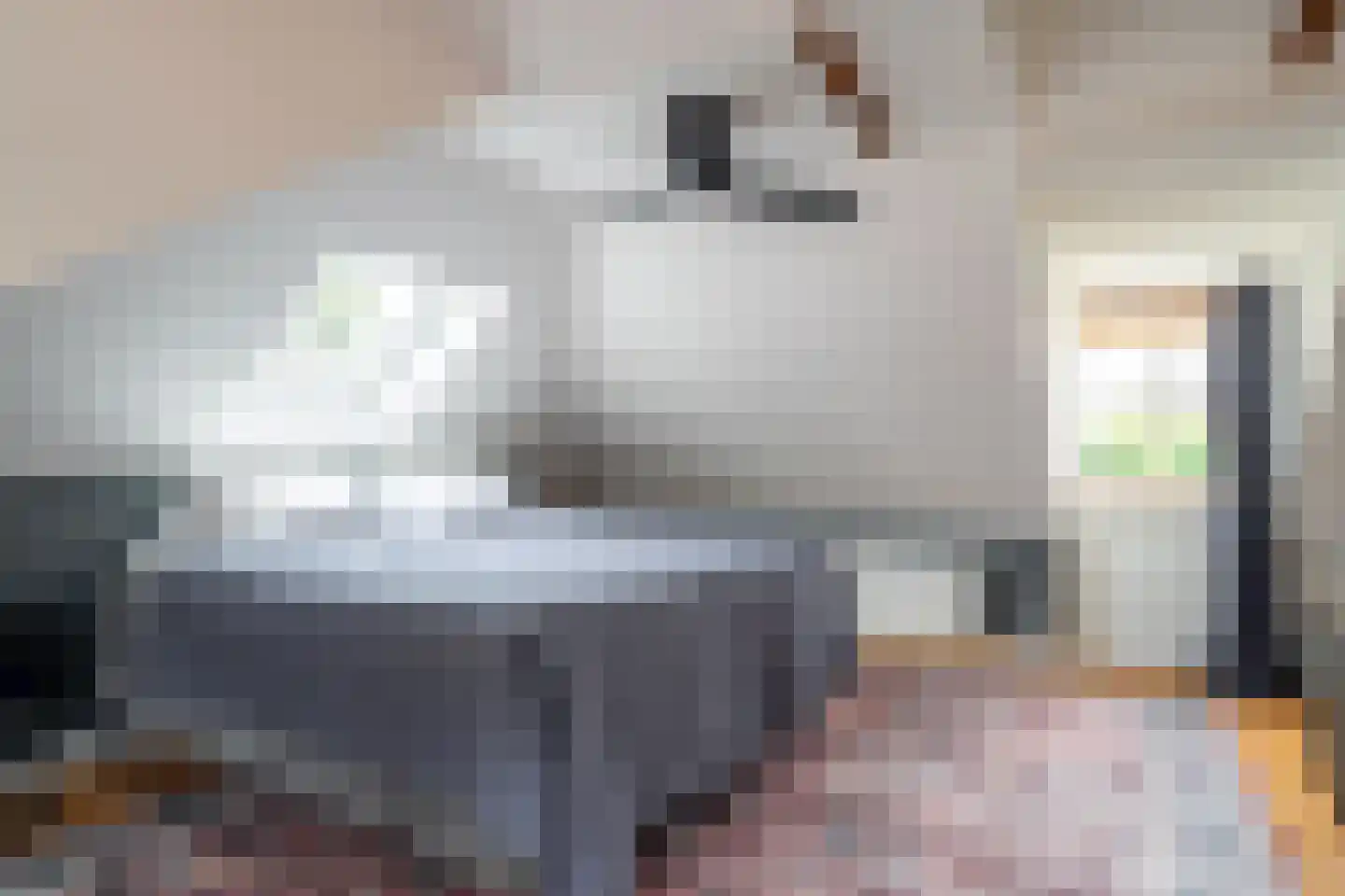 Winsumerweg 1 Onderdendam thumbnail 59