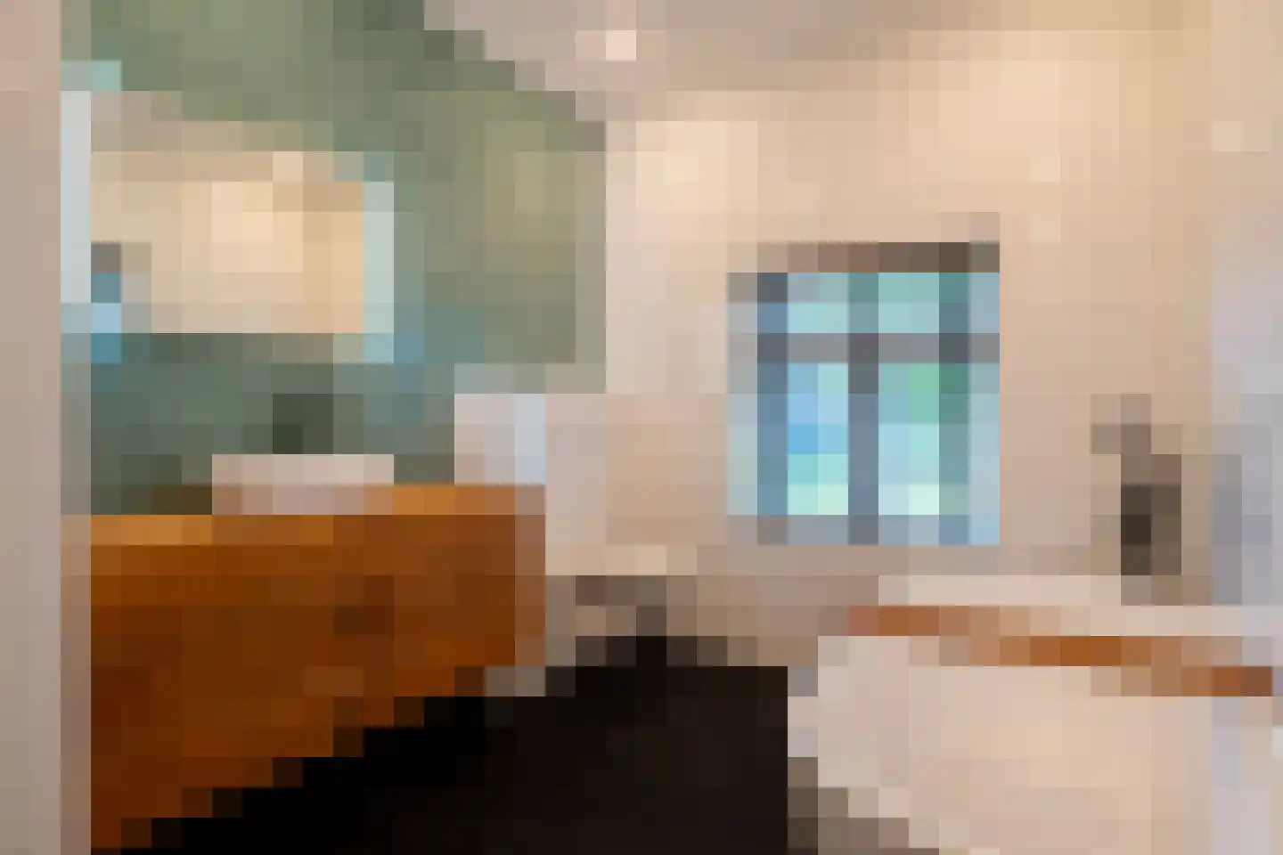 Winsumerweg 1 Onderdendam thumbnail 6