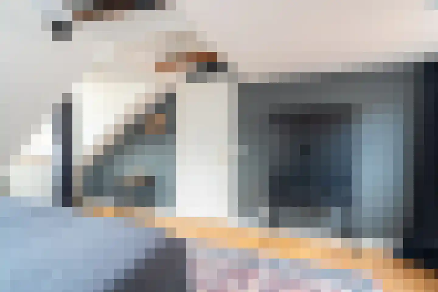 Winsumerweg 1 Onderdendam thumbnail 60