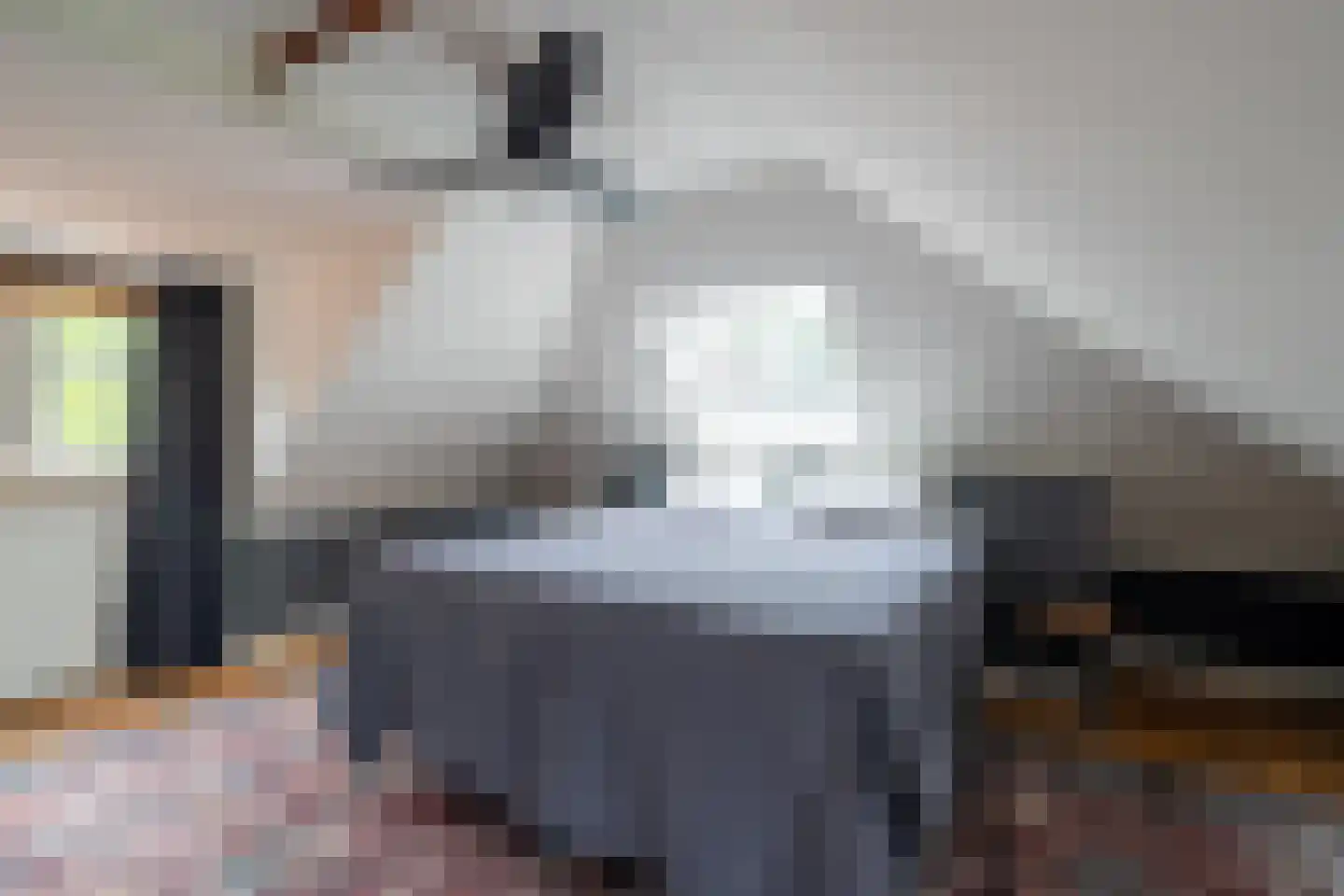 Winsumerweg 1 Onderdendam thumbnail 61