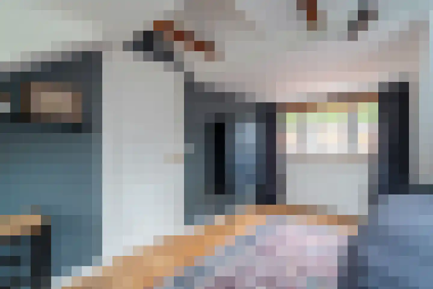 Winsumerweg 1 Onderdendam thumbnail 62