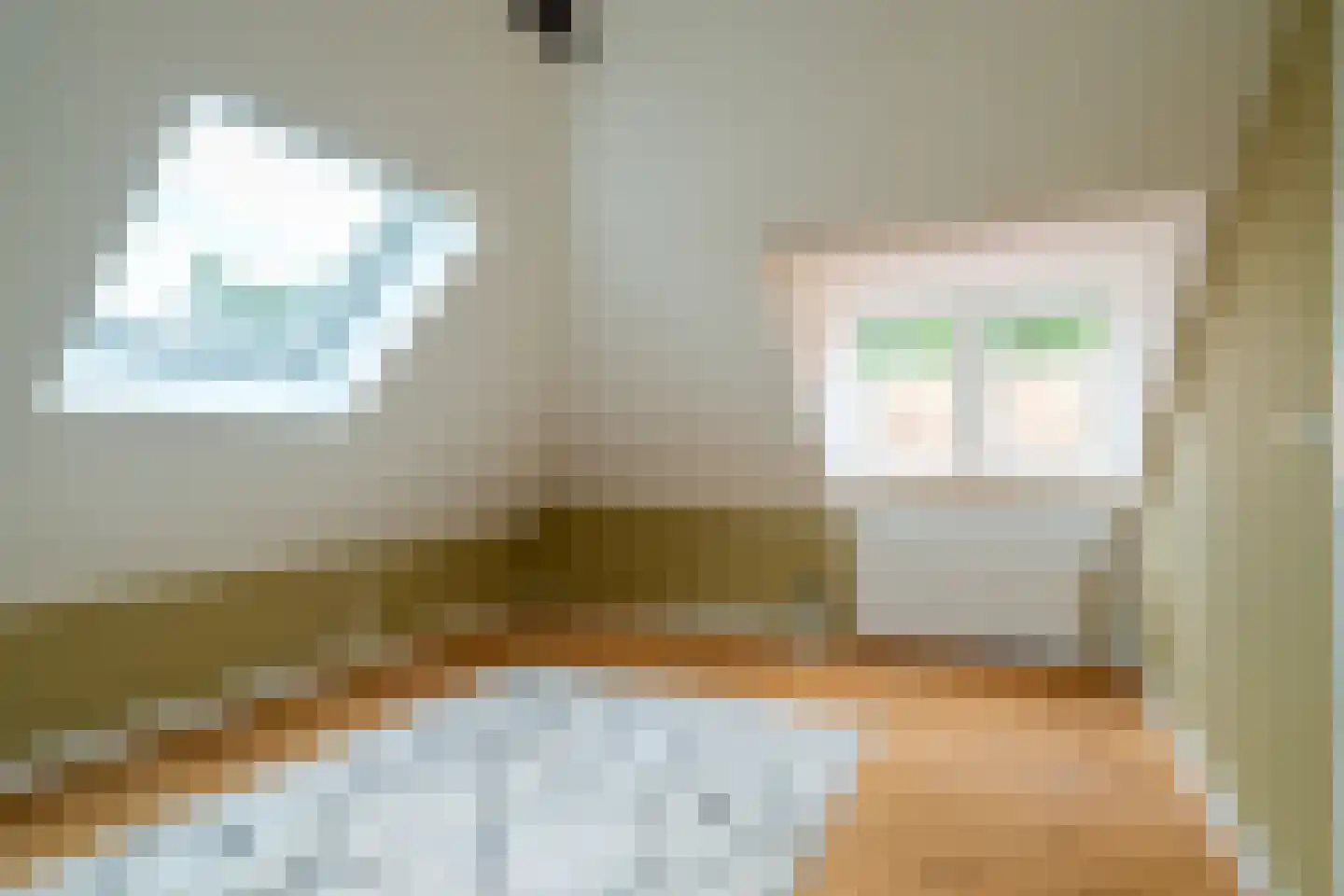 Winsumerweg 1 Onderdendam thumbnail 64