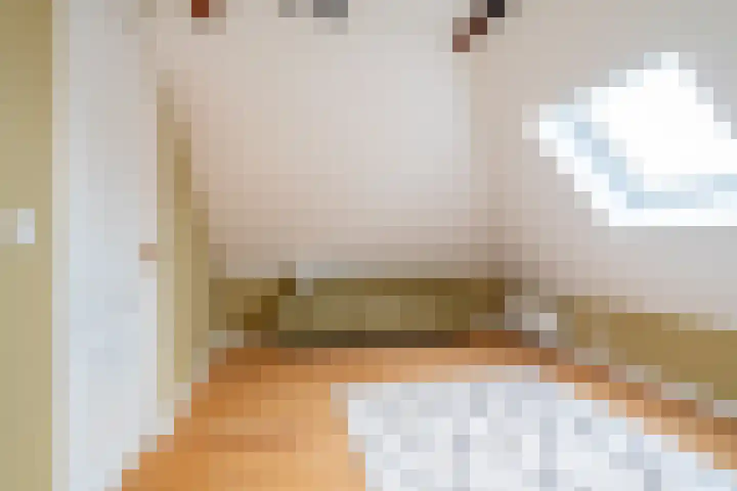 Winsumerweg 1 Onderdendam thumbnail 65