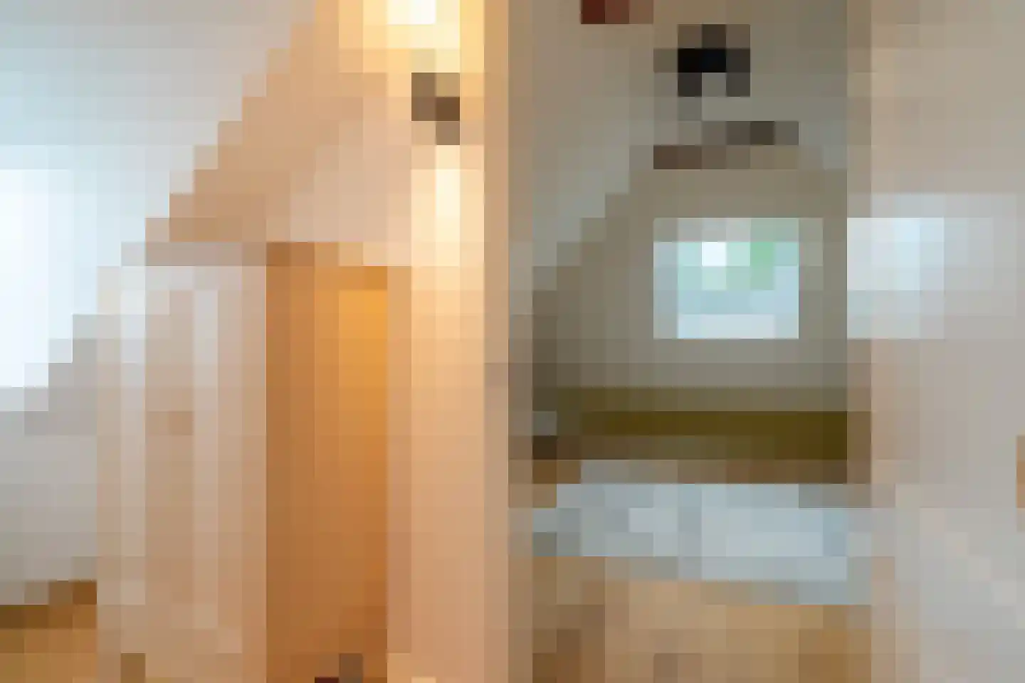 Winsumerweg 1 Onderdendam thumbnail 66